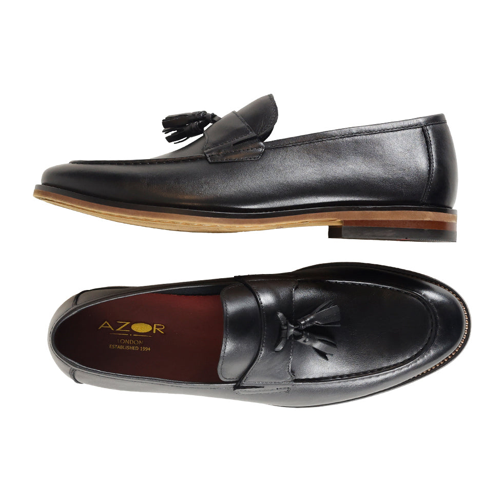 Parma Black Parma Black