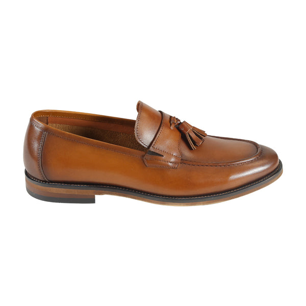Parma Tan