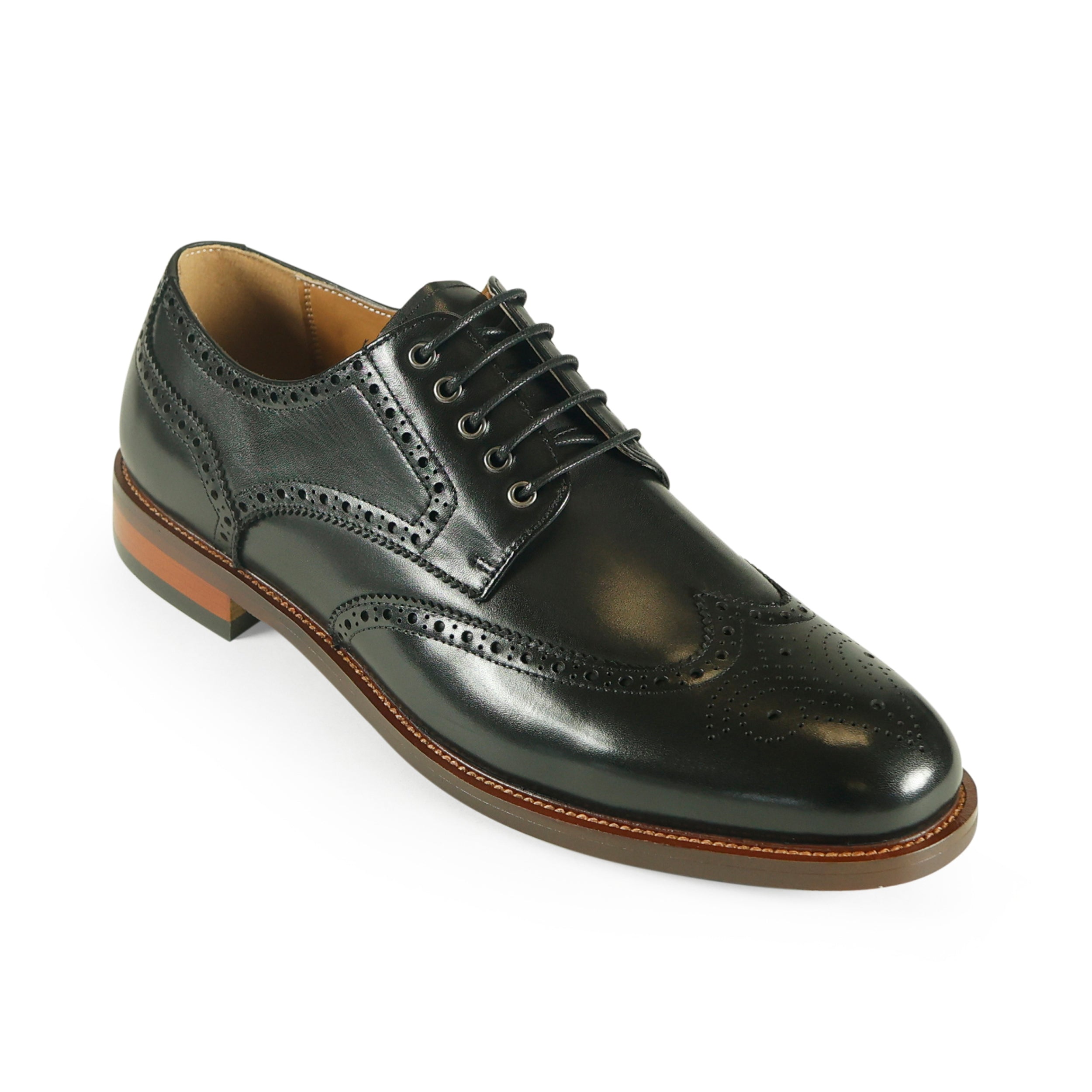 Richmond Black Richmond Black