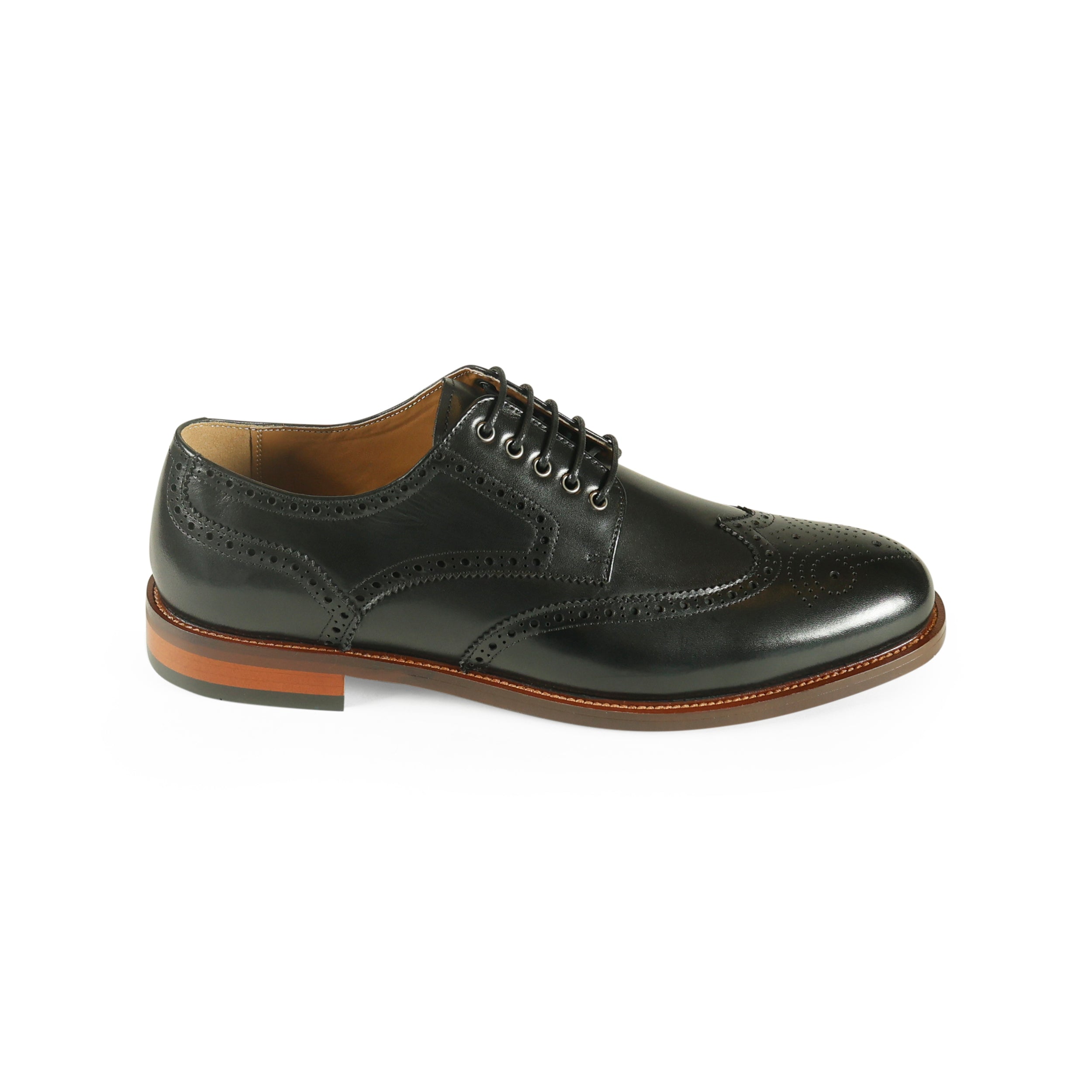 Richmond Black Richmond Black