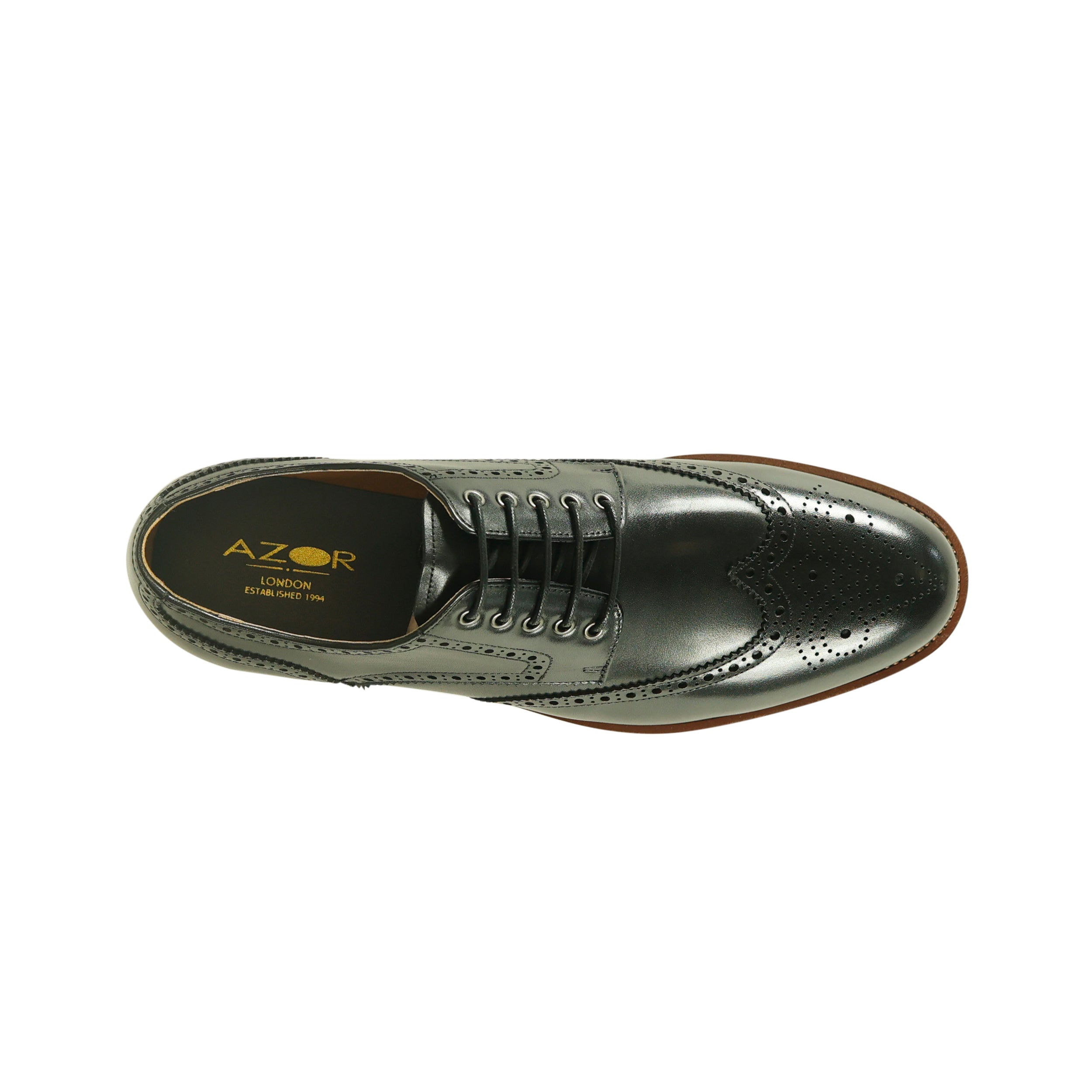 Richmond Black Richmond Black