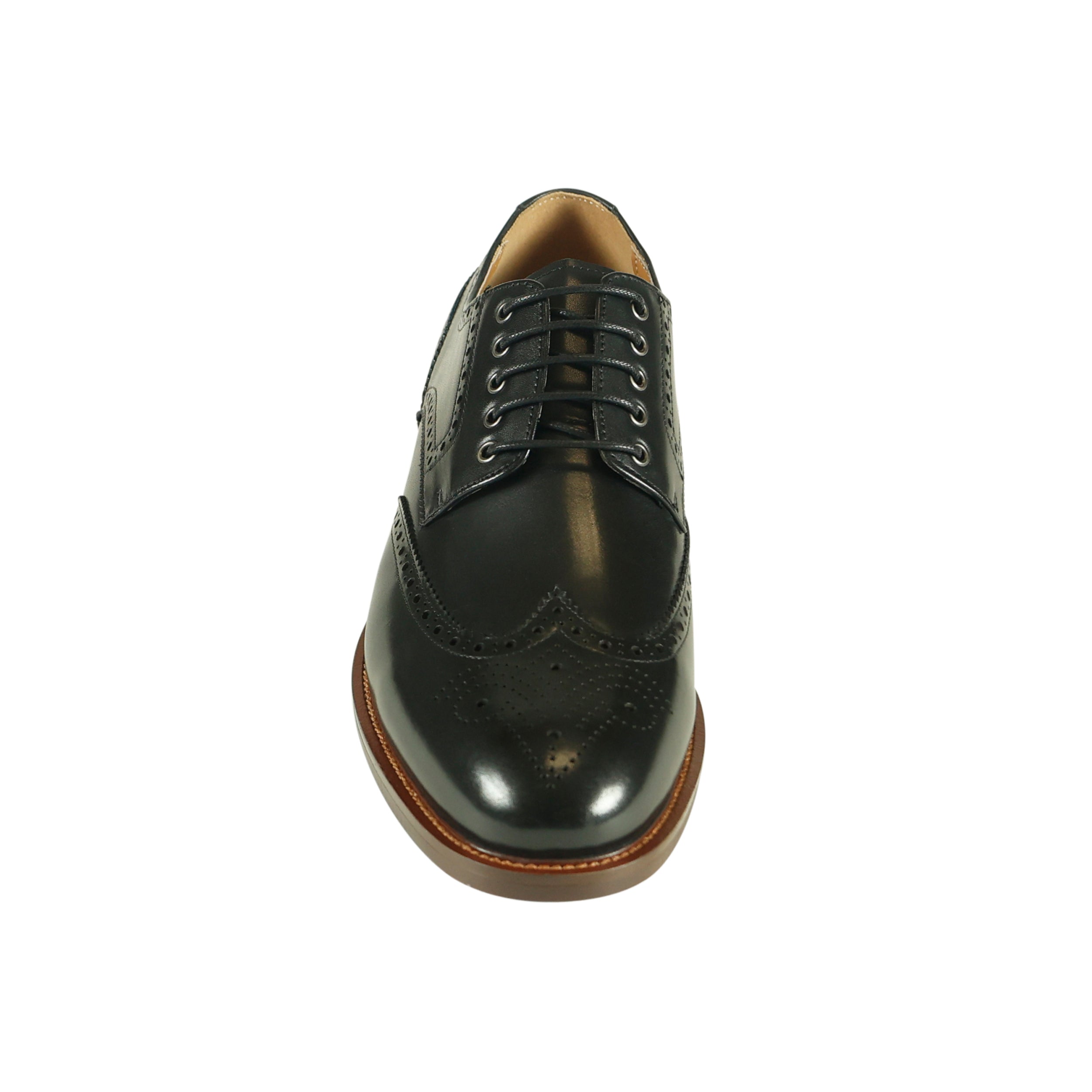 Richmond Black Richmond Black