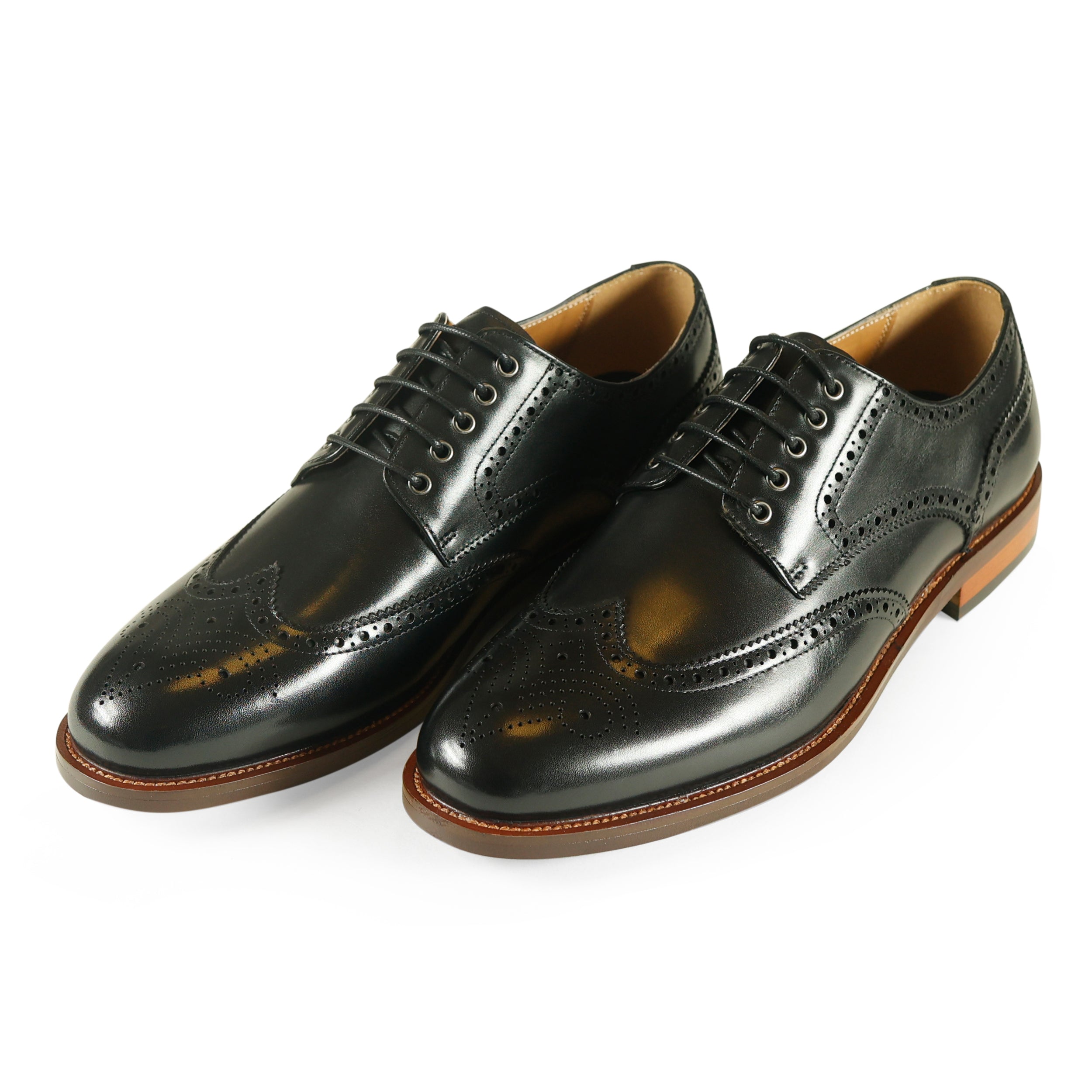 Richmond Black Richmond Black