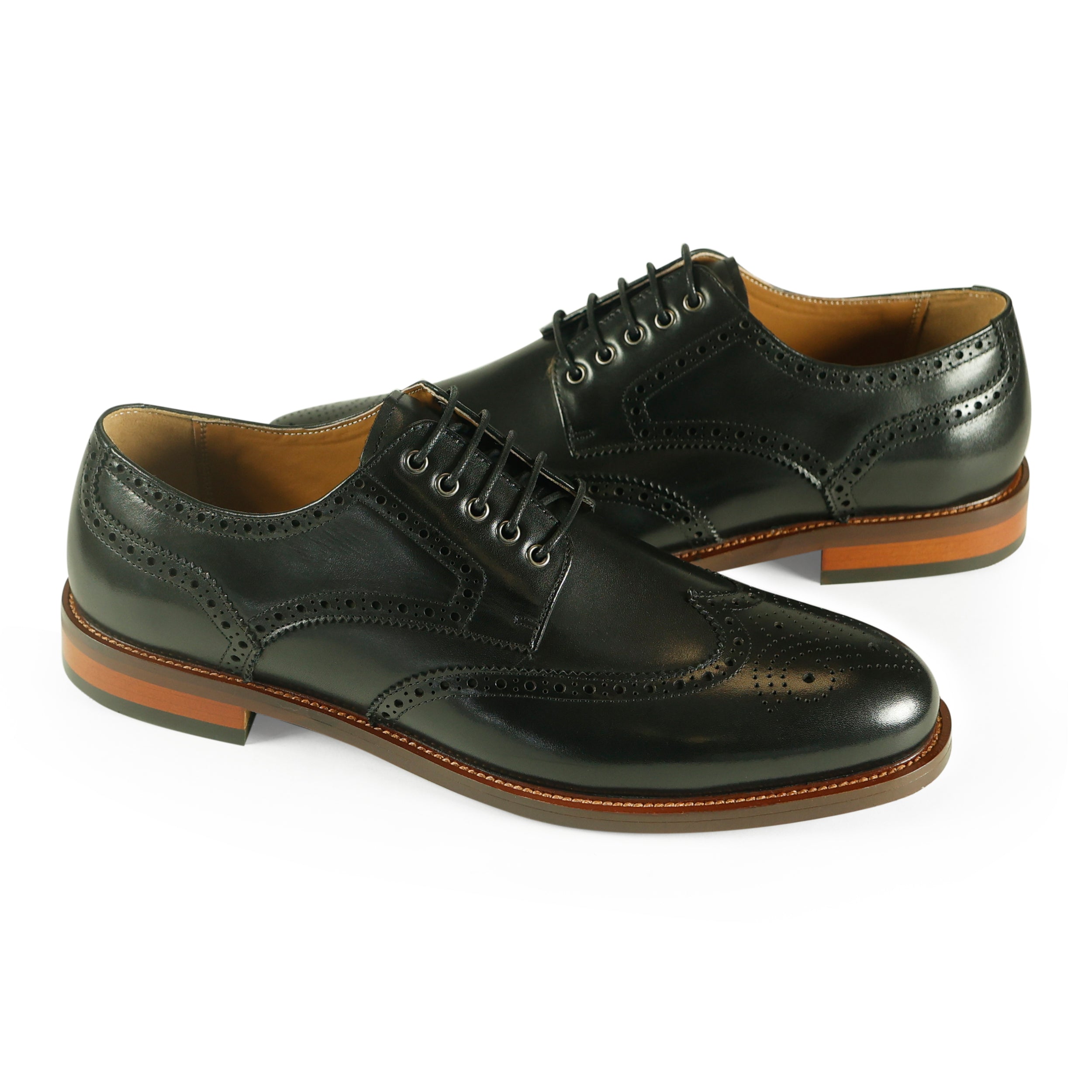 Richmond Black Richmond Black