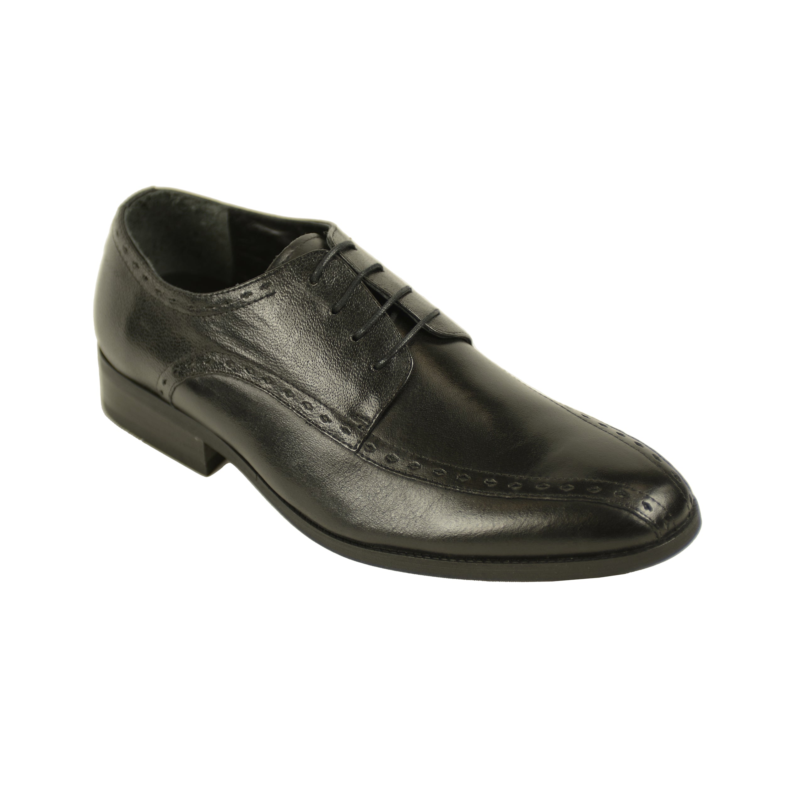 Regent Black Regent Black