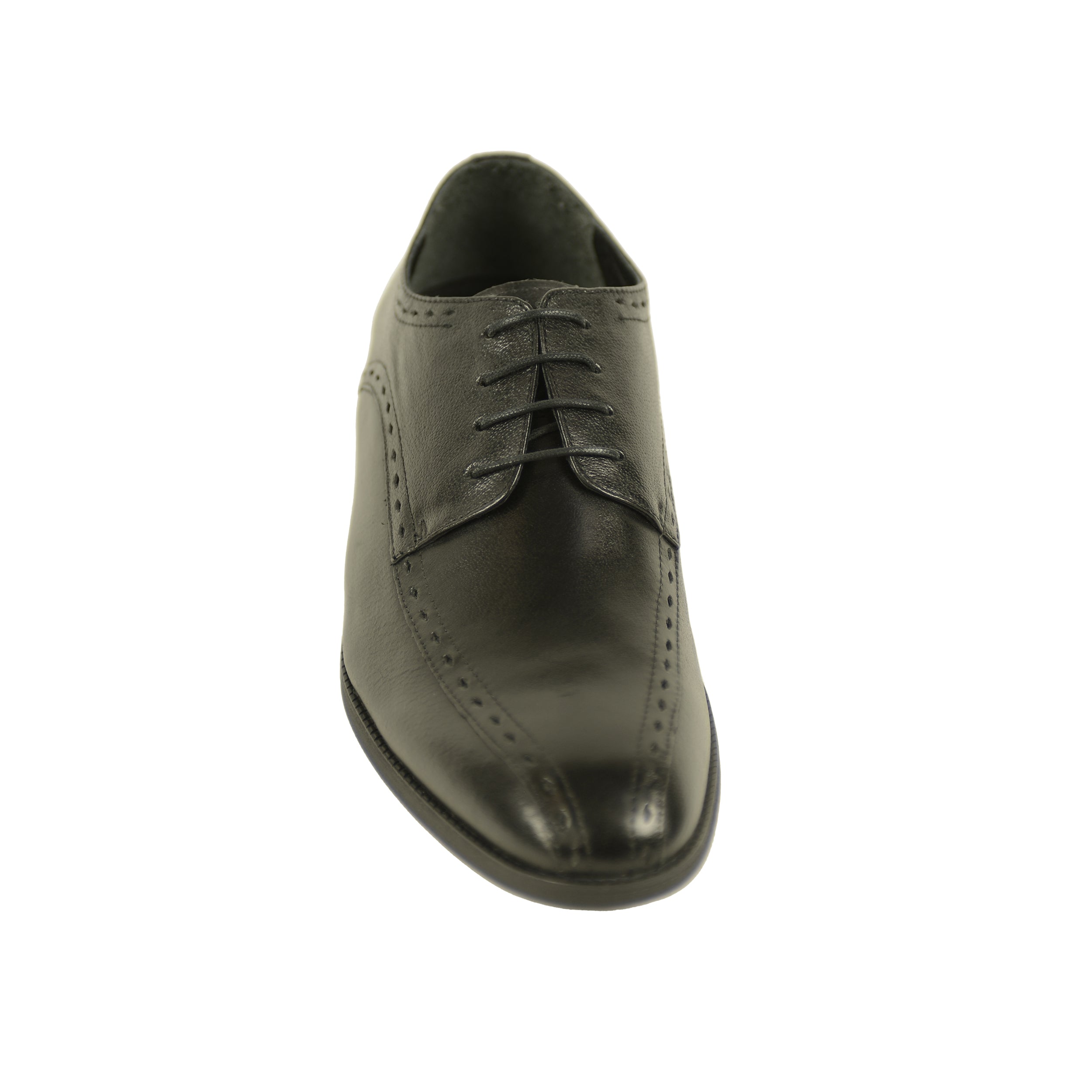 Regent Black Regent Black