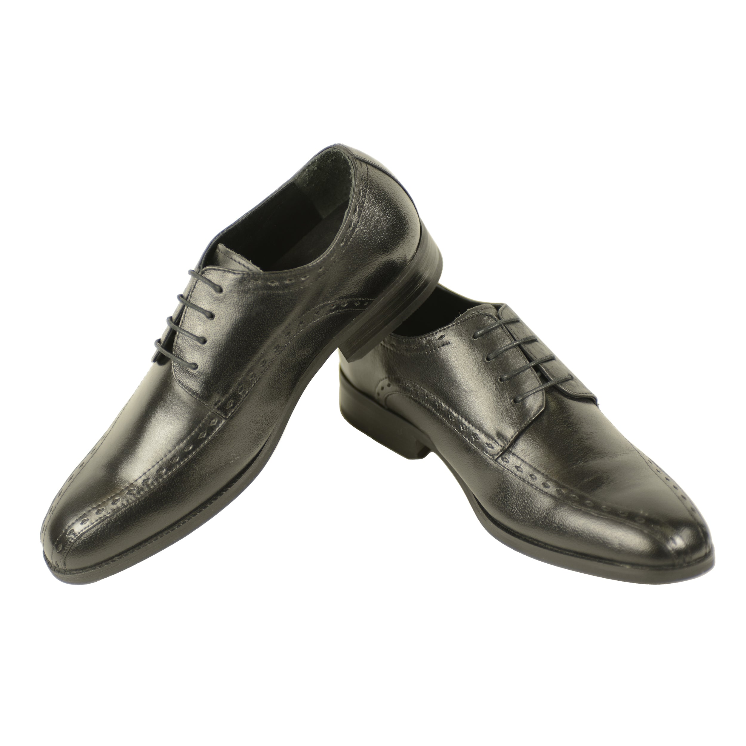 Regent Black Regent Black