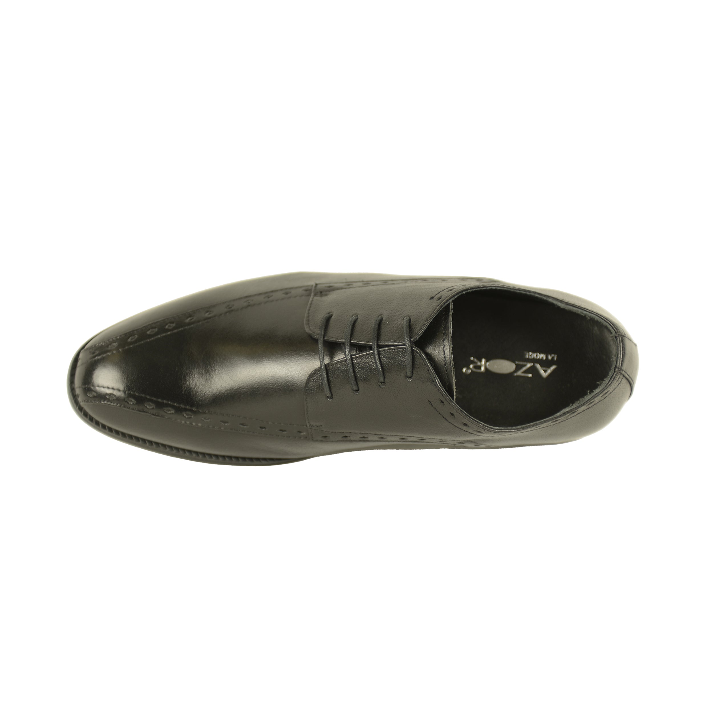 Regent Black Regent Black