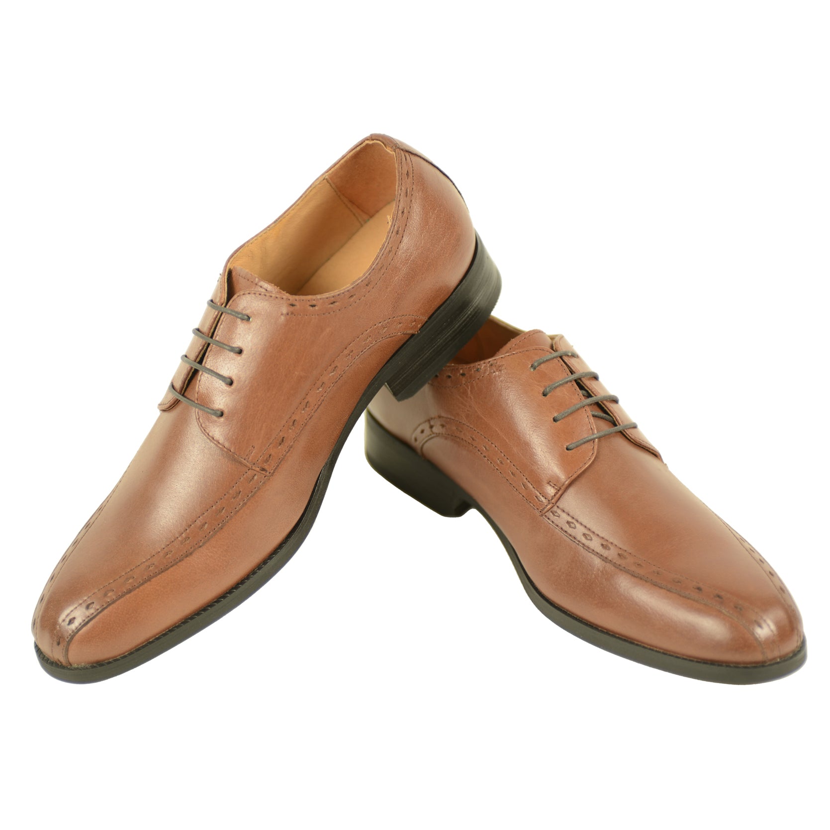 Regent Tan Regent Tan