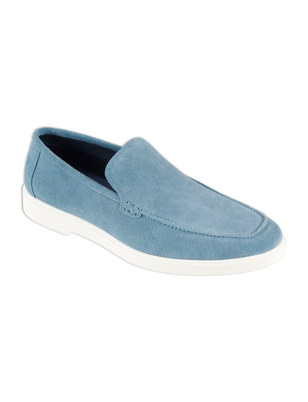 Savona Blue Savona Blue