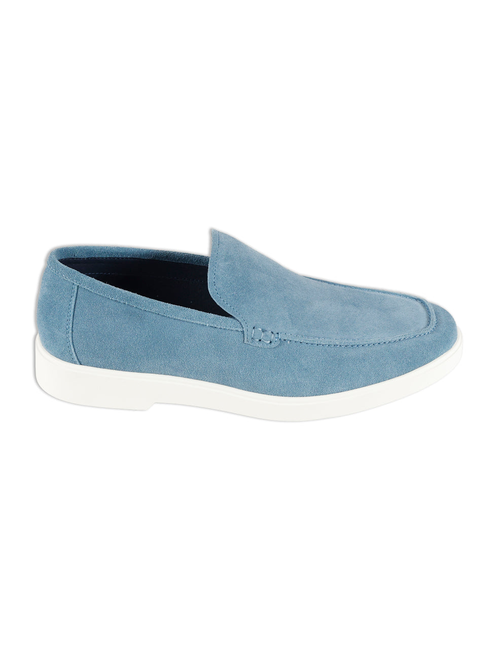 Savona Blue Savona Blue