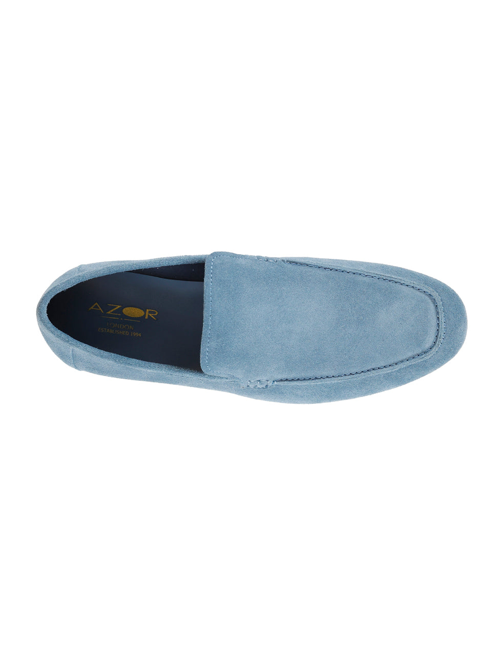 Savona Blue Savona Blue