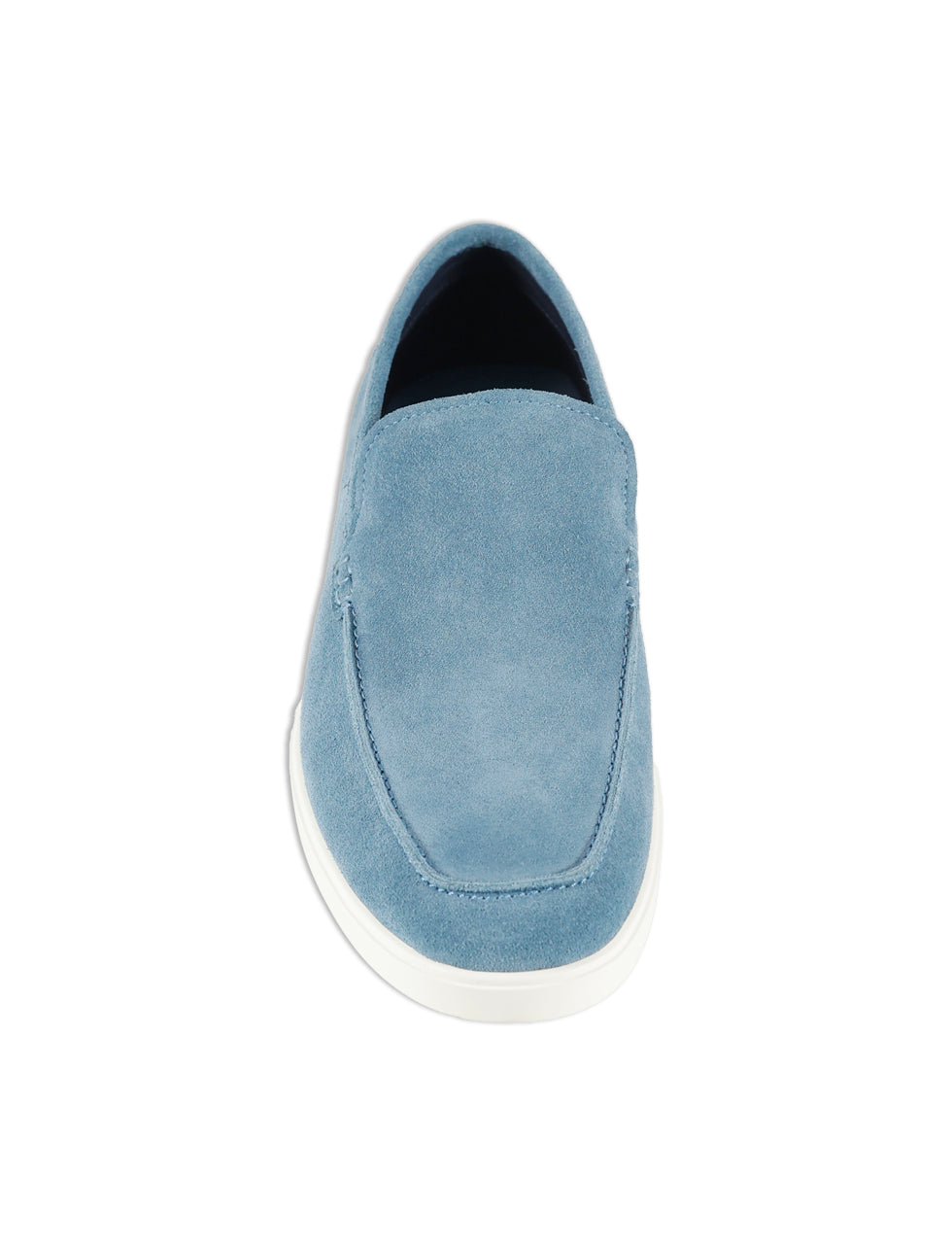 Savona Blue Savona Blue