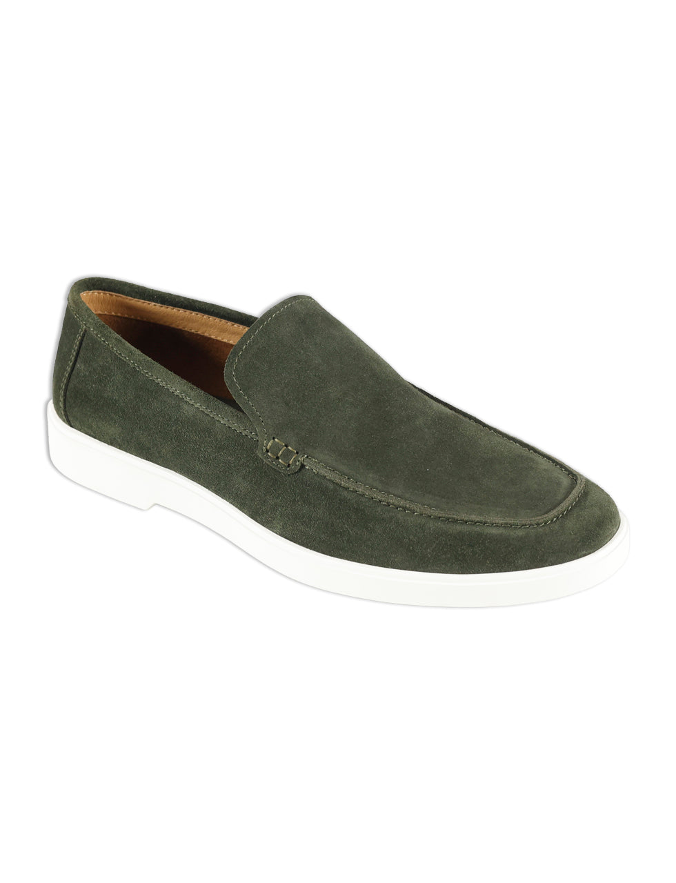 Savona Green Savona Green