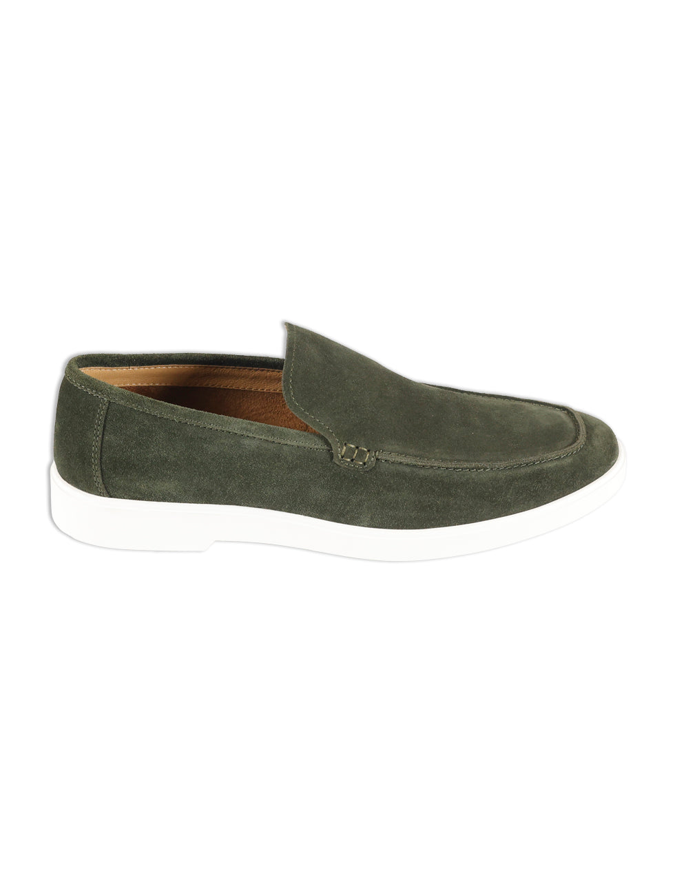 Savona Green Savona Green
