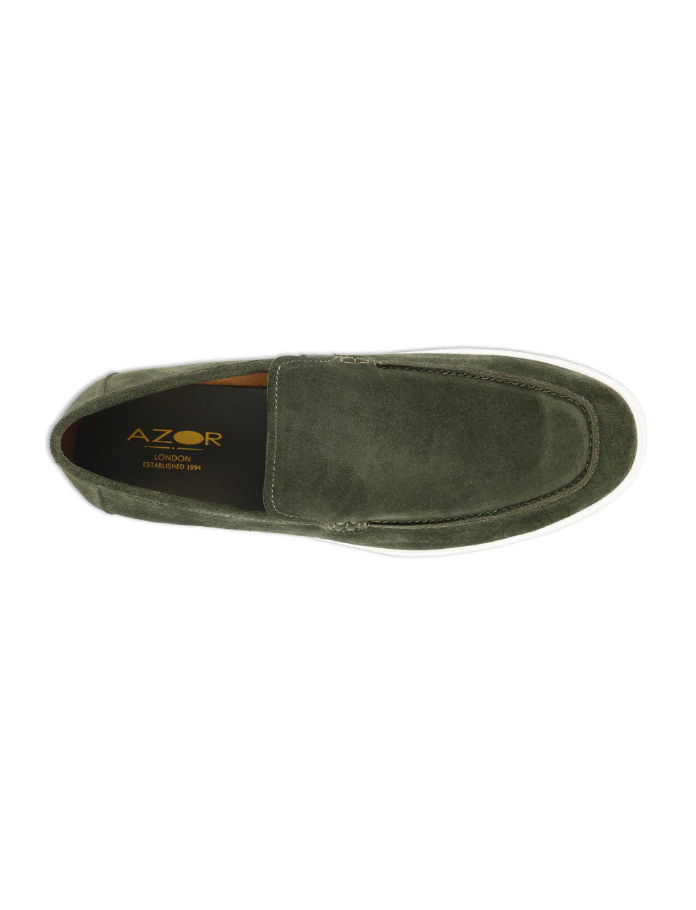 Savona Green Savona Green