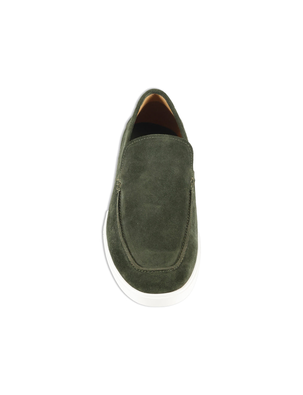Savona Green Savona Green