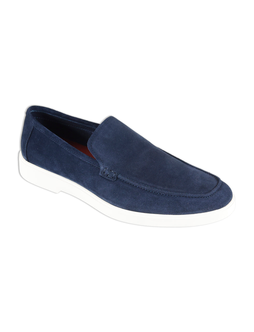 Savona Navy Savona Navy