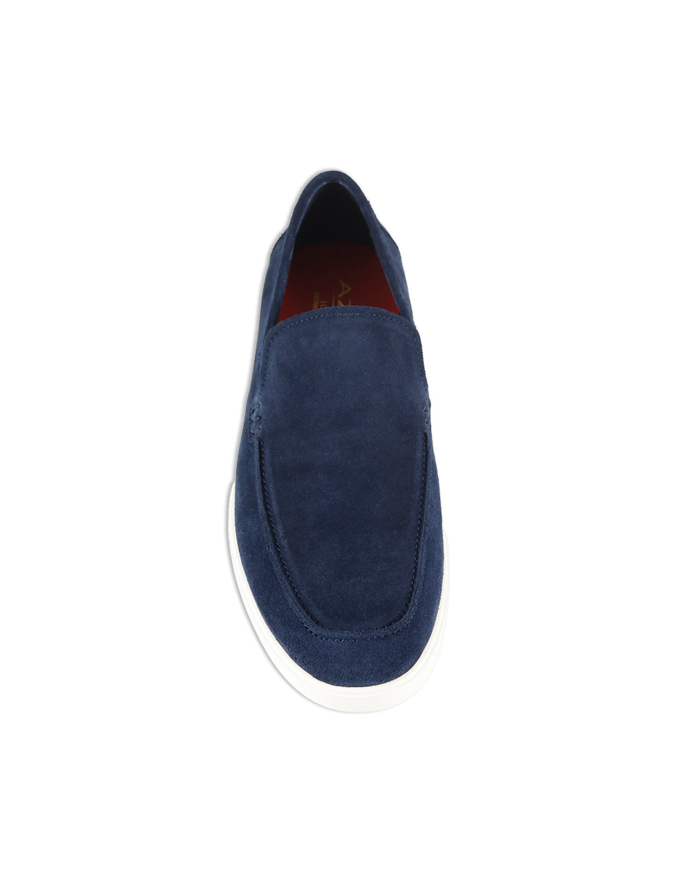 Savona Navy Savona Navy