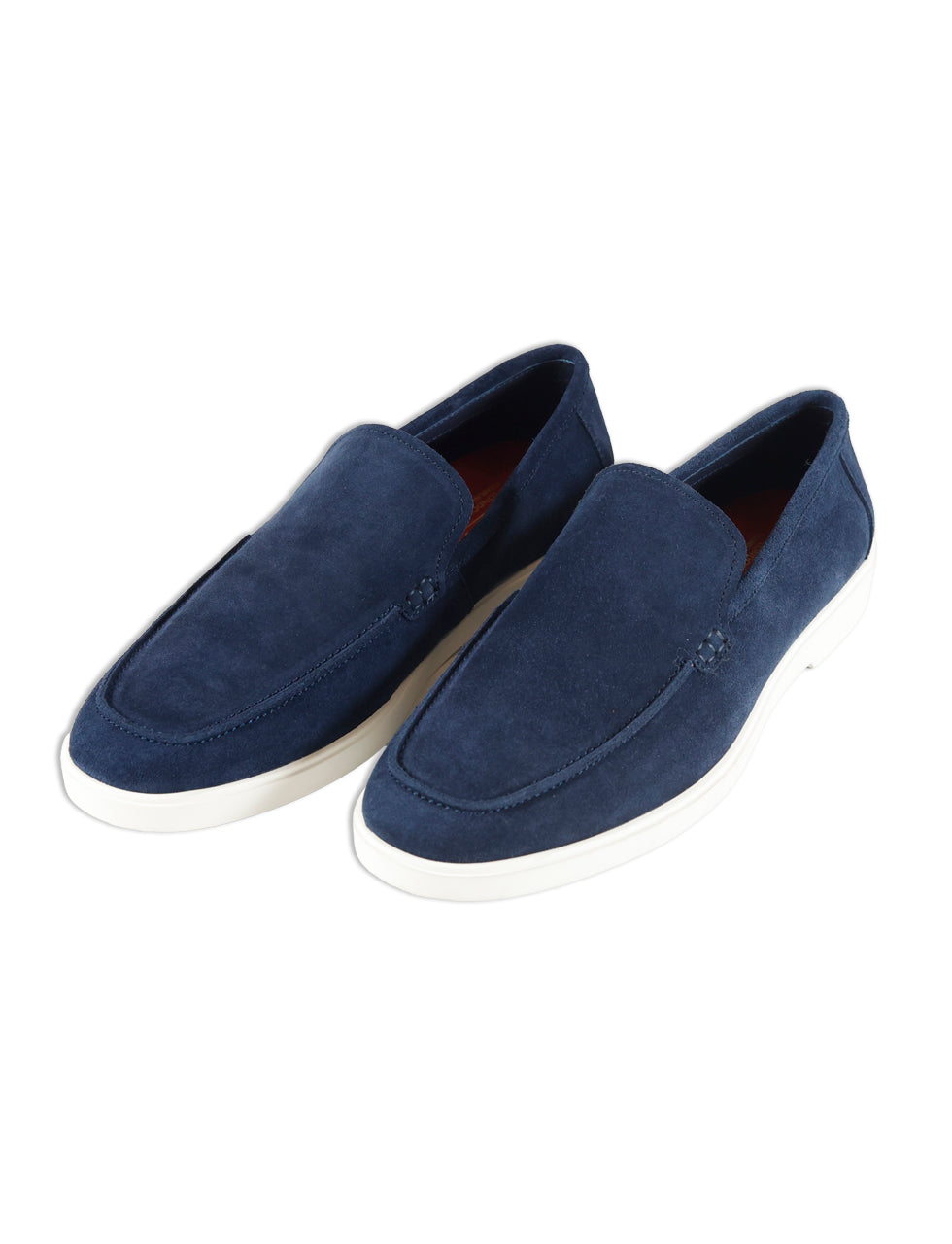 Savona Navy Savona Navy