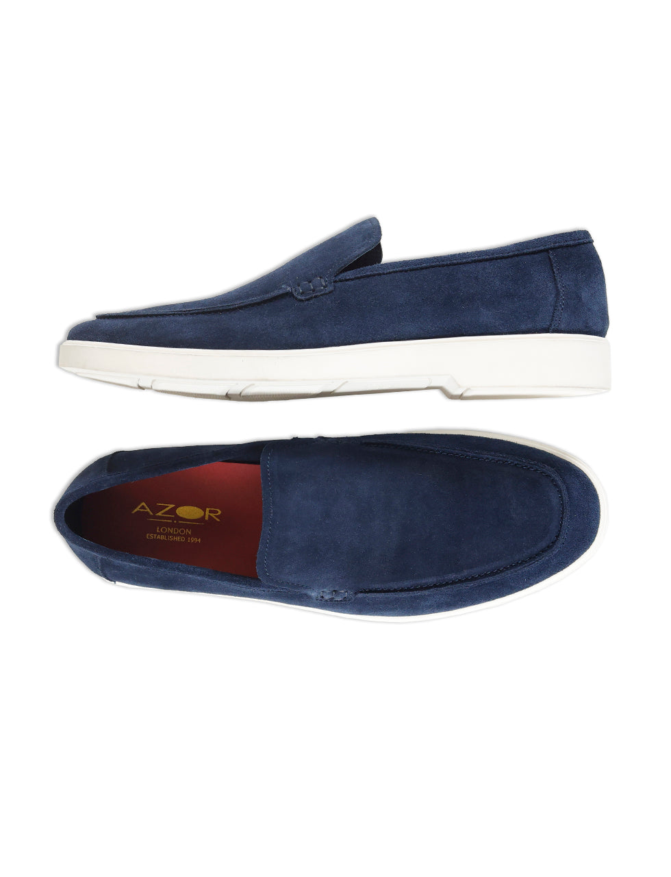 Savona Navy Savona Navy