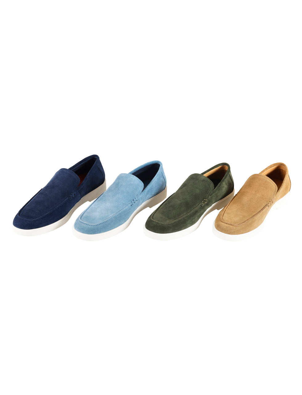 Savona Navy Savona Navy
