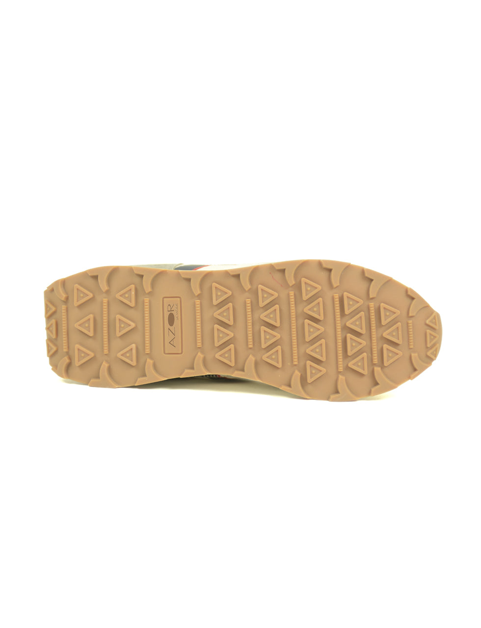 Slate Beige/Brown/Navy Slate Beige/Brown/Navy