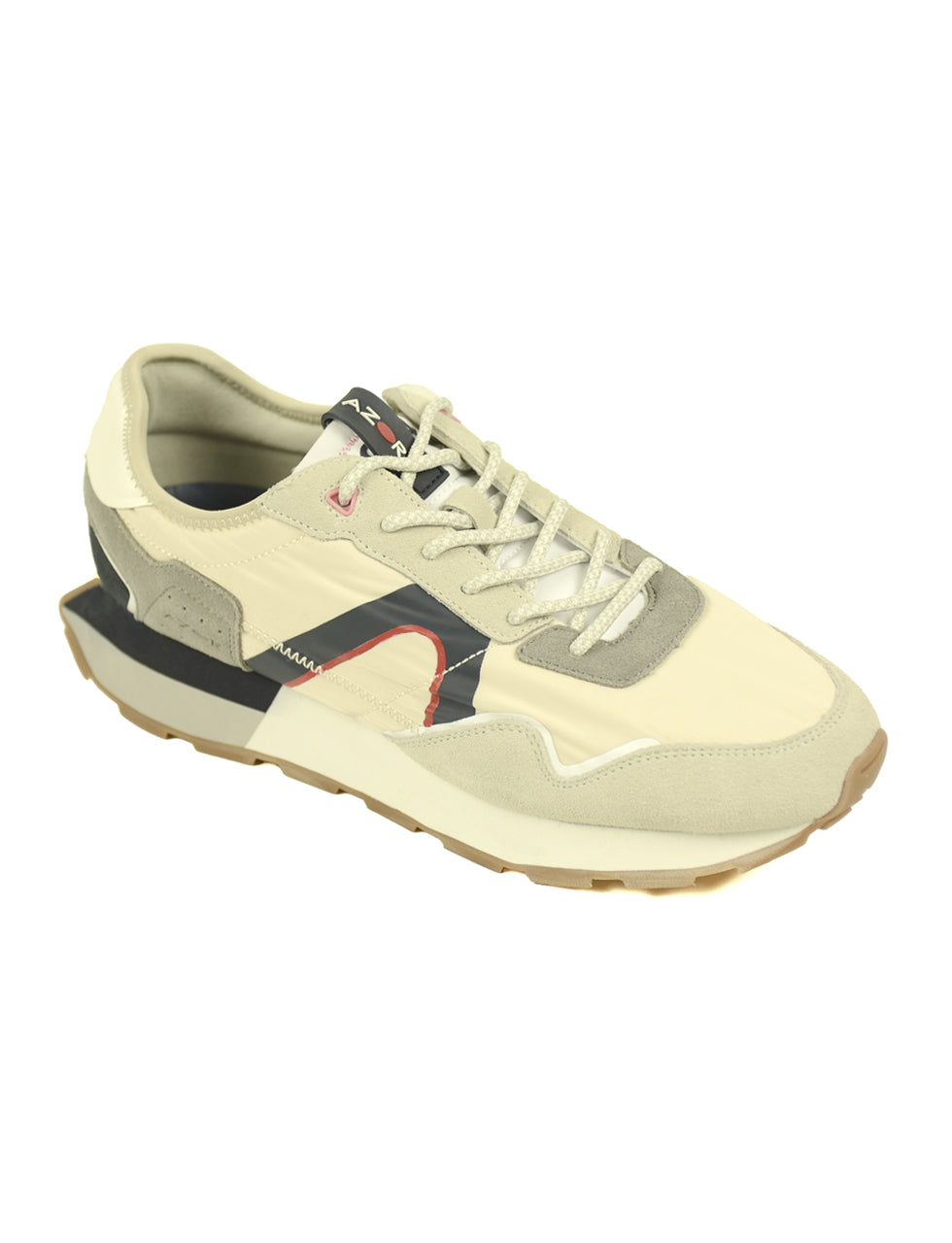 Slate Grey/Navy Slate Grey/Navy