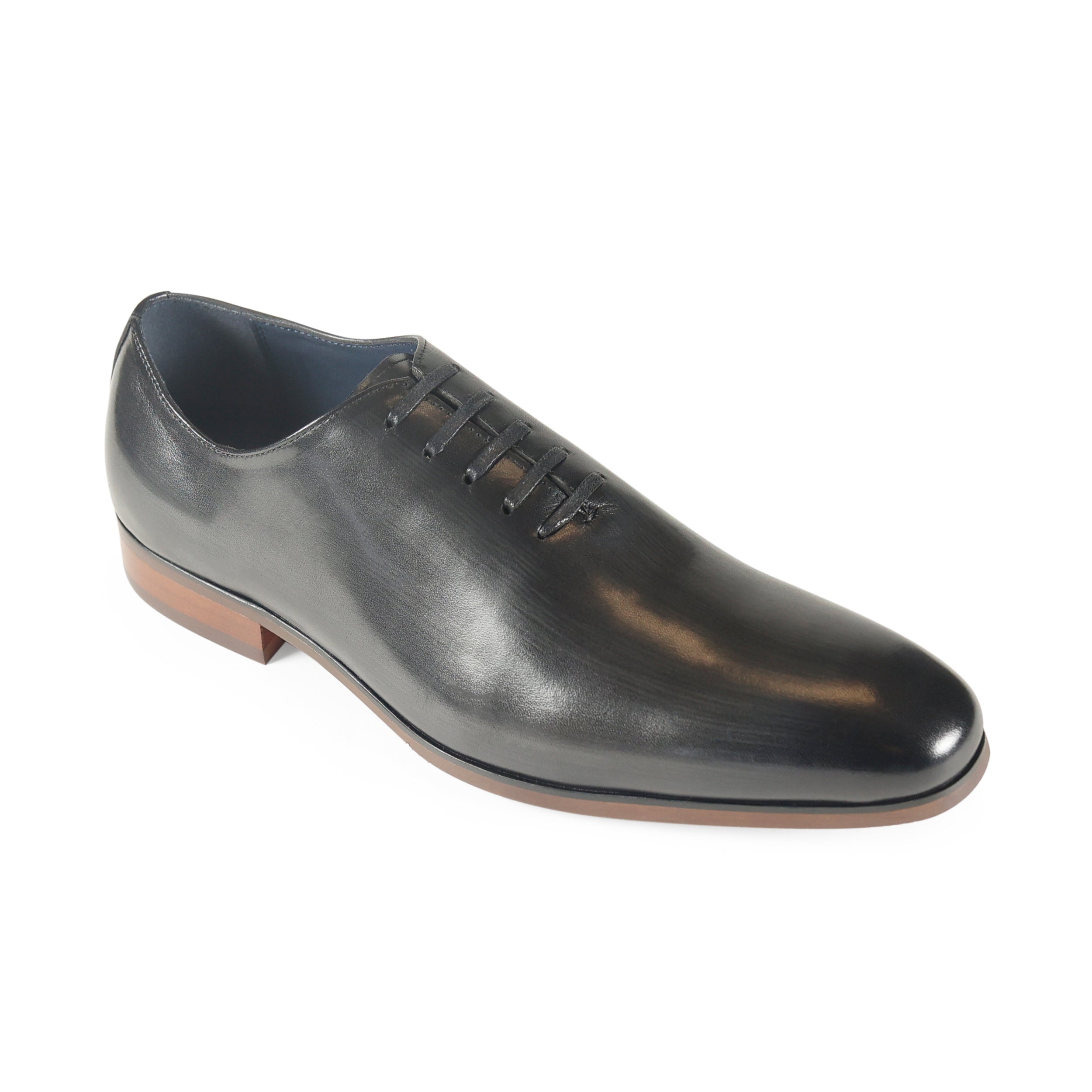 Stefano Black/Grey Stefano Black/Grey