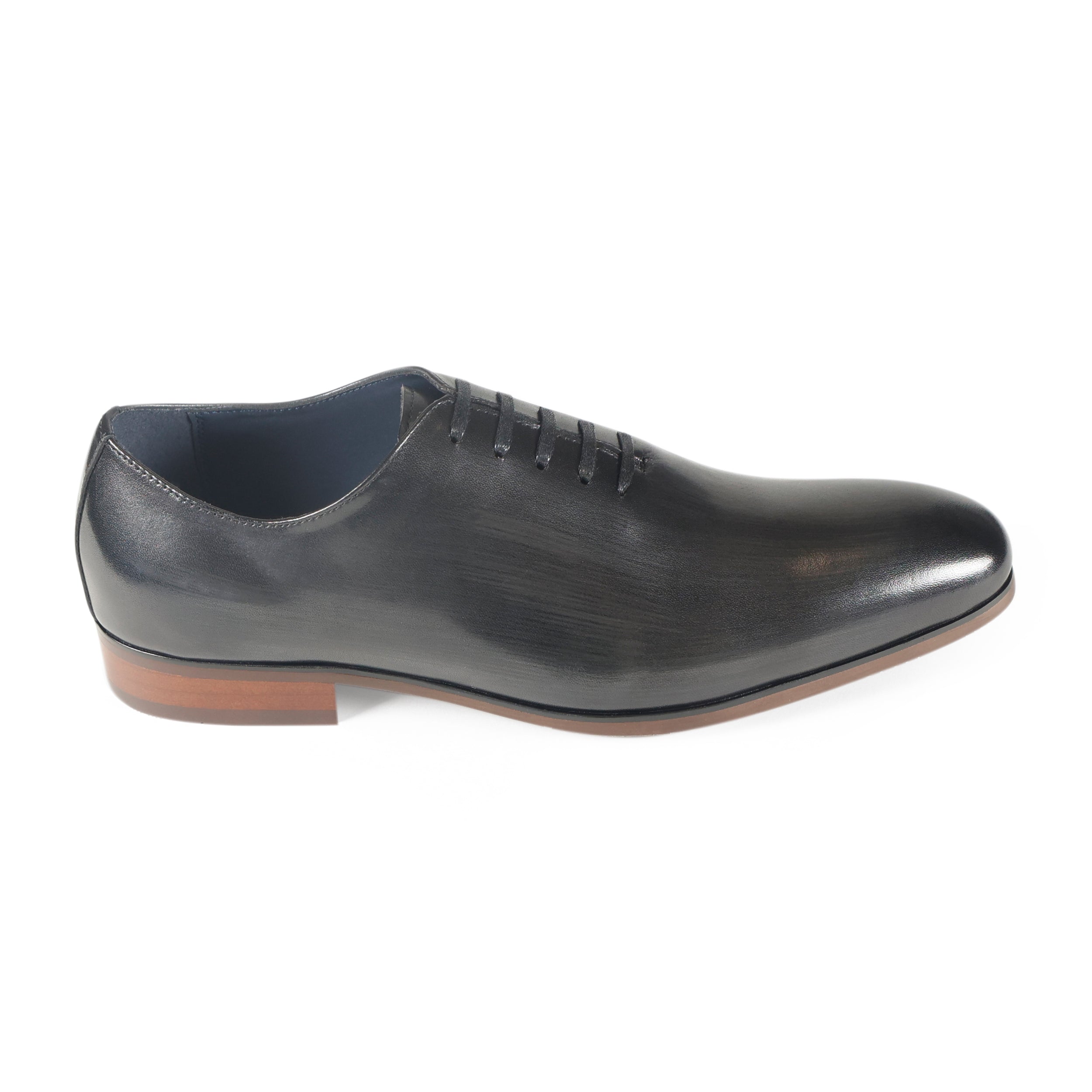 Stefano Black/Grey Stefano Black/Grey