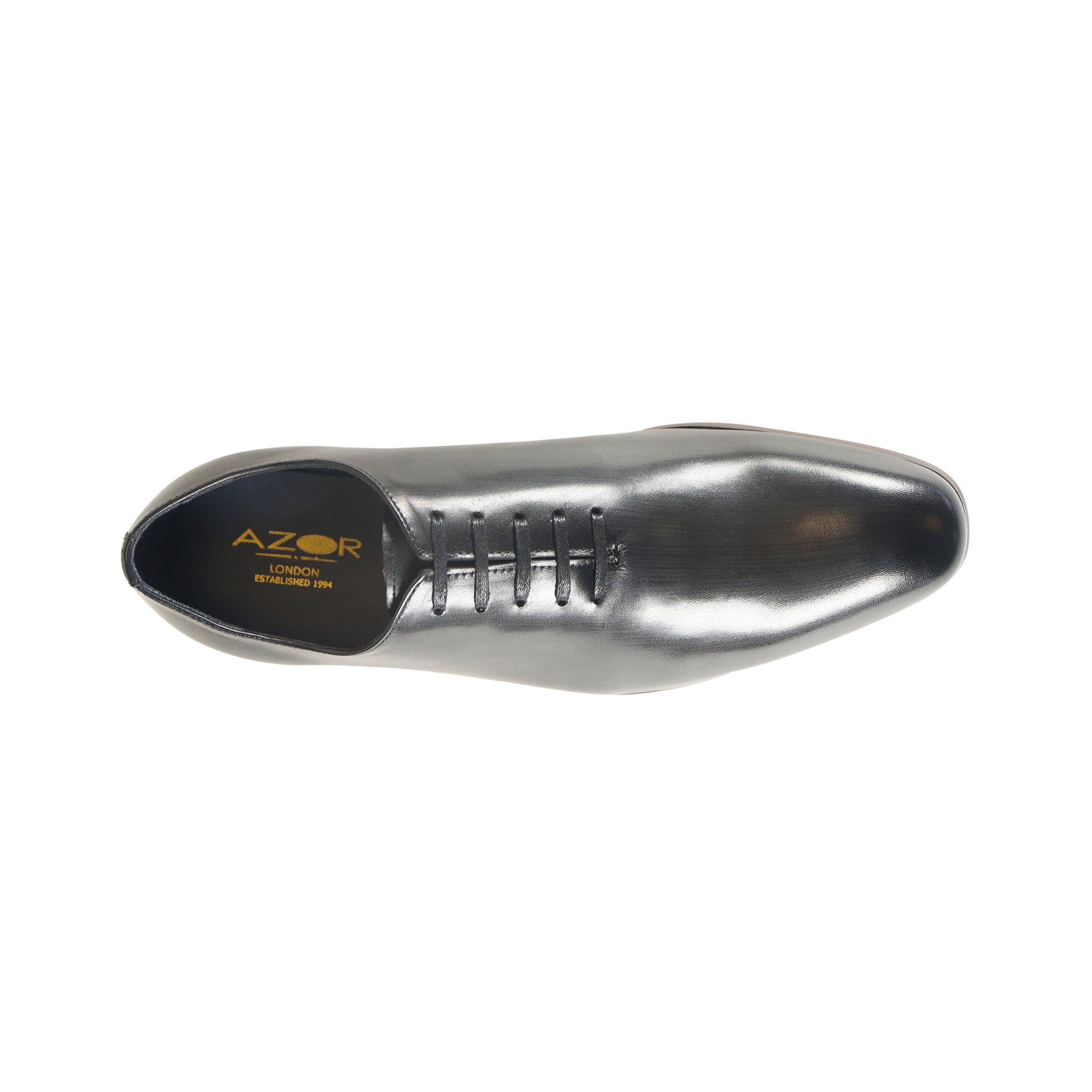 Stefano Black/Grey Stefano Black/Grey