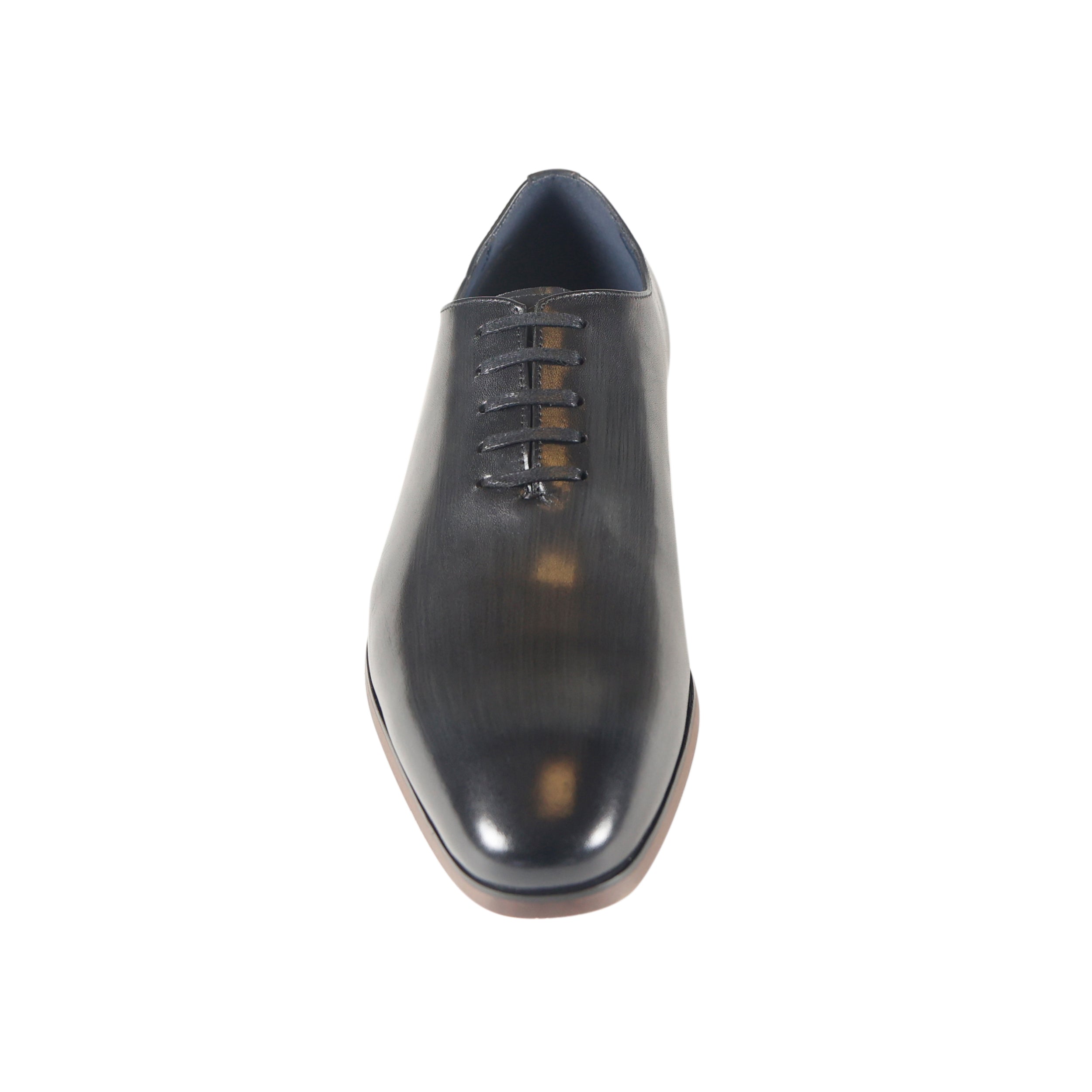 Stefano Black/Grey Stefano Black/Grey