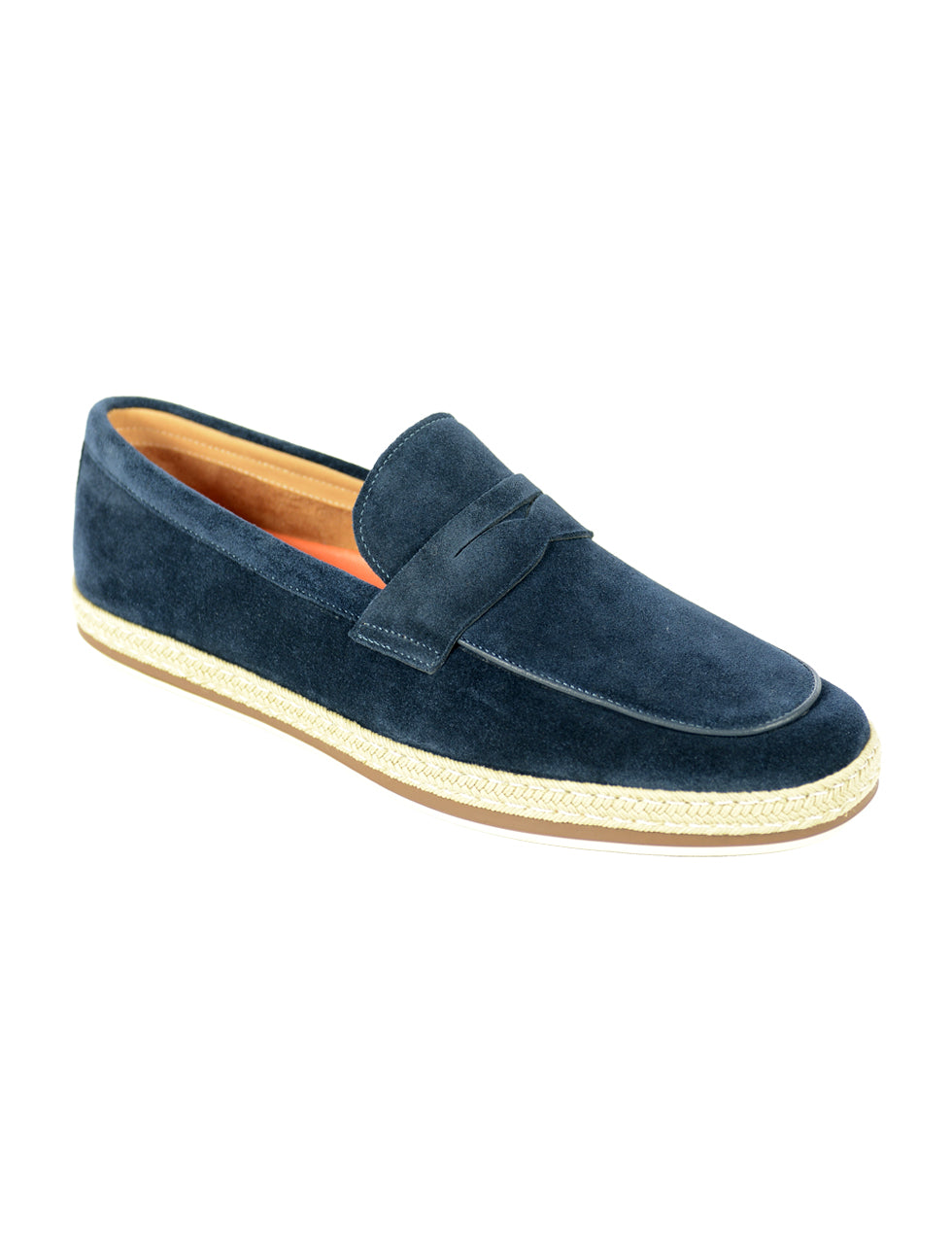 Theo Navy Theo Navy
