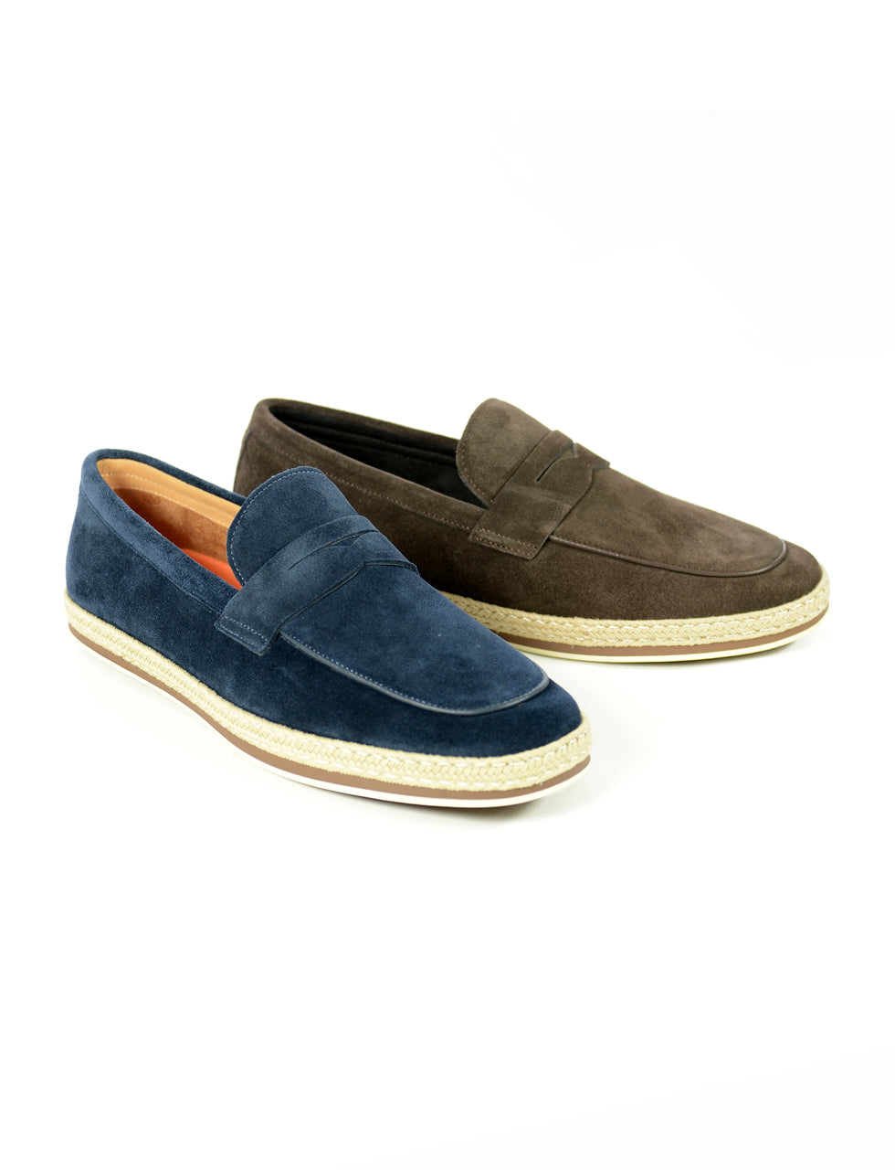 Theo Navy Theo Navy