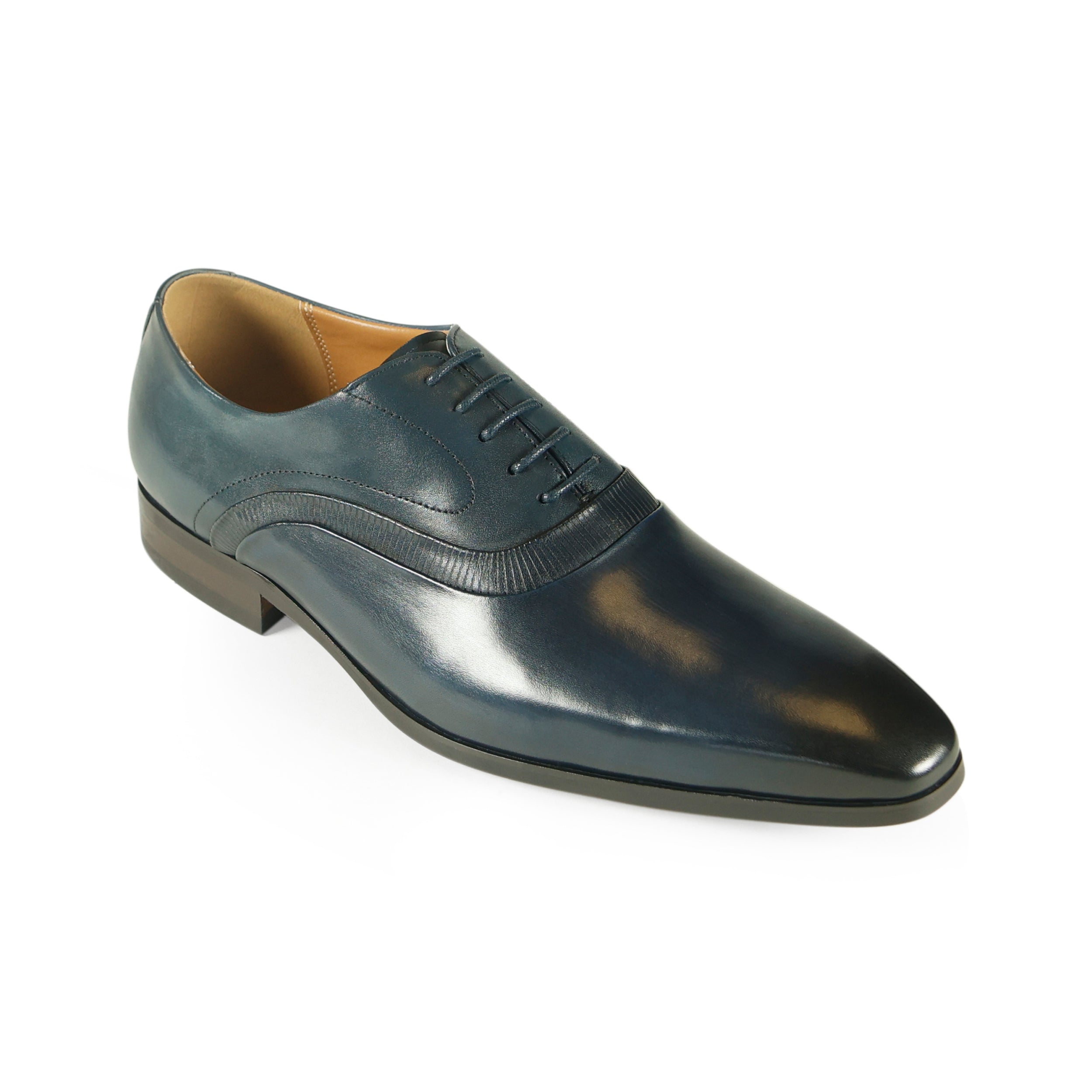 Veneto Navy Veneto Navy