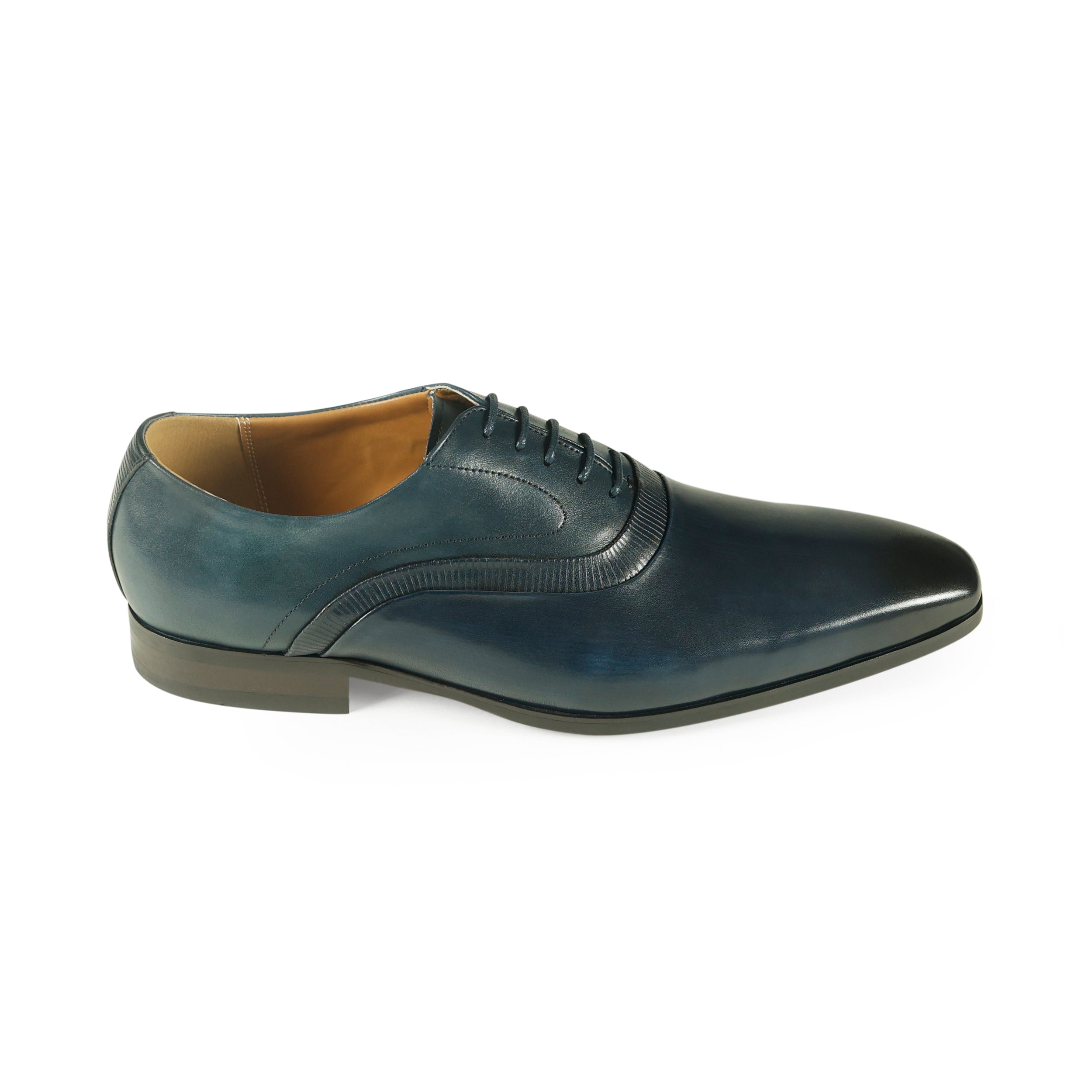 Veneto Navy Veneto Navy