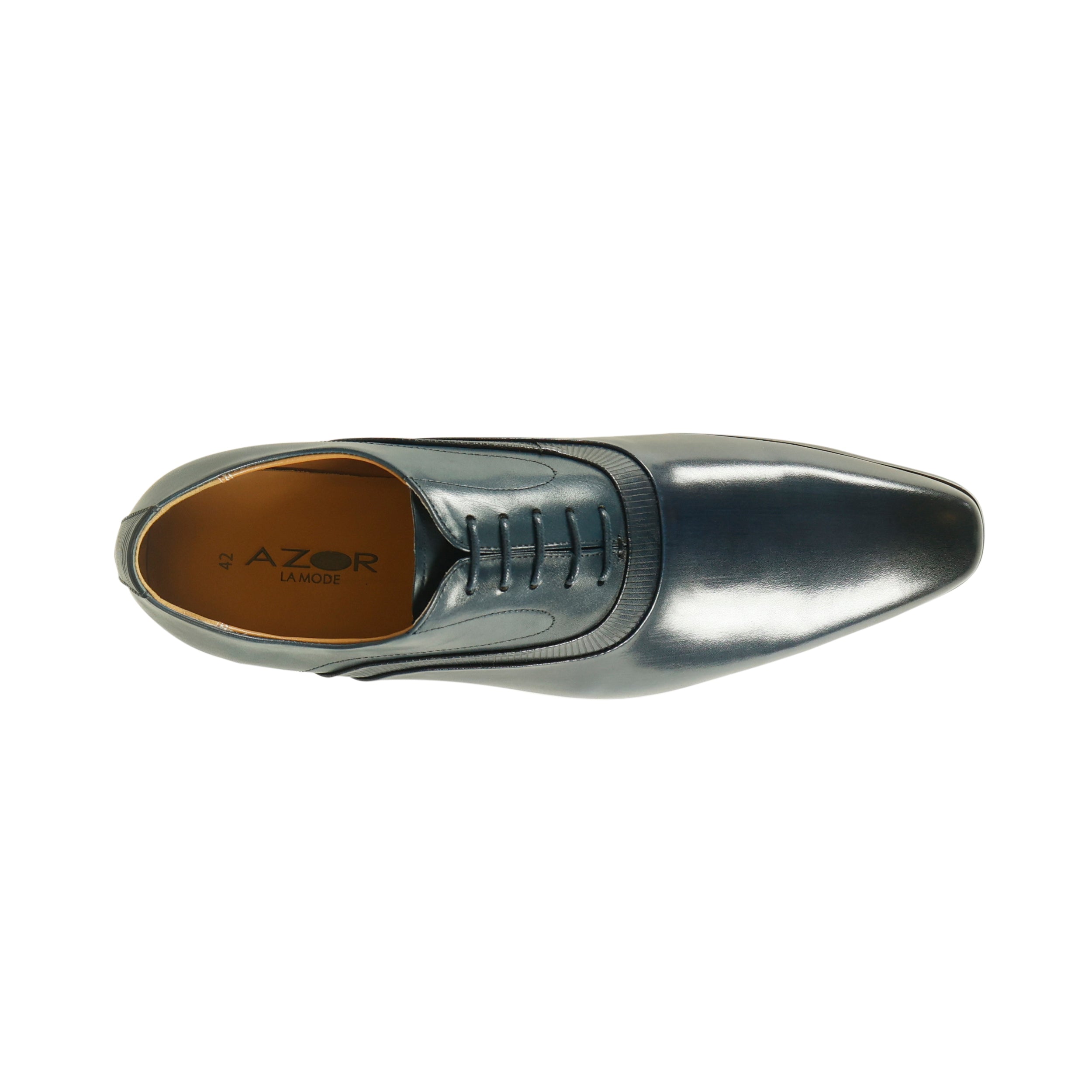 Veneto Navy Veneto Navy