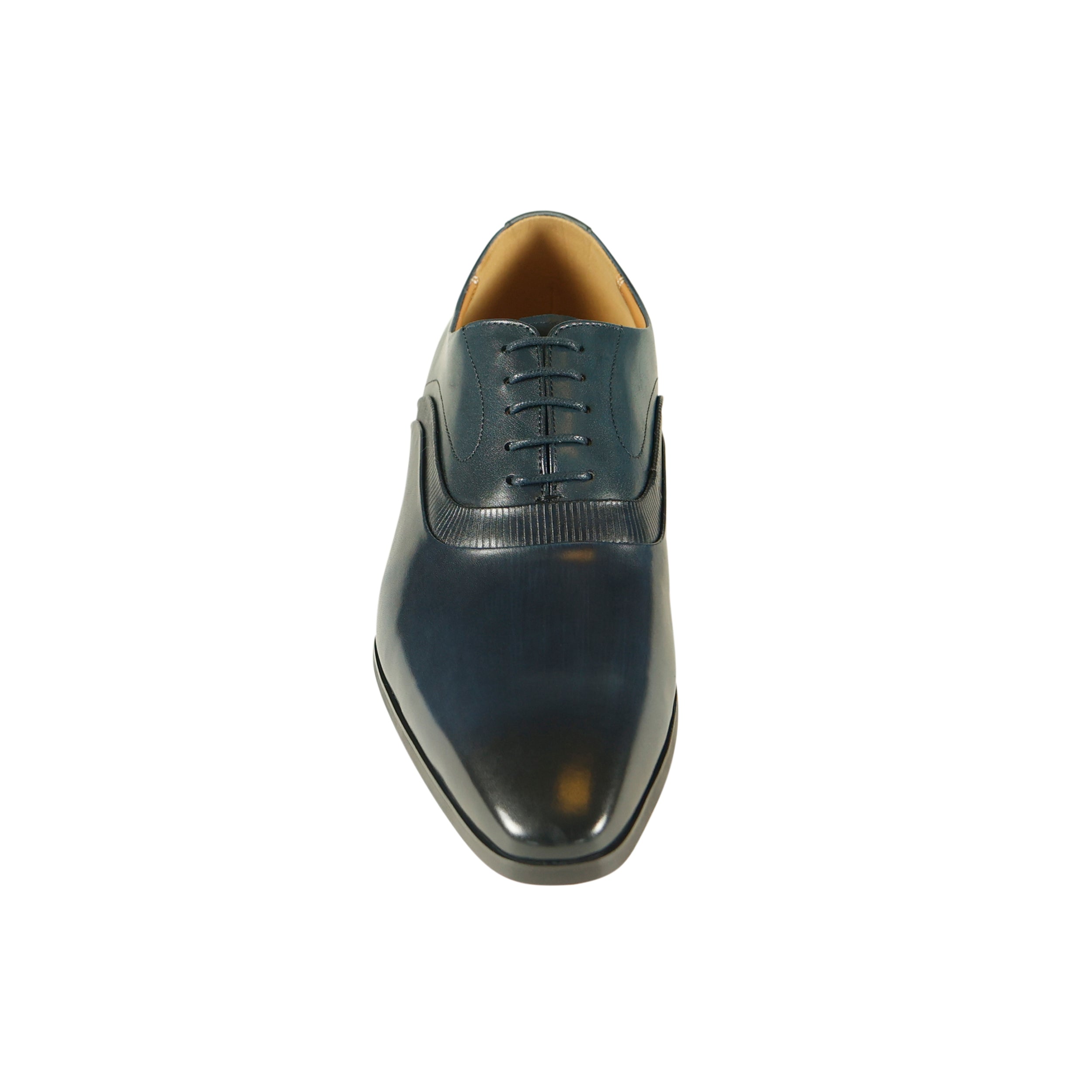 Veneto Navy Veneto Navy