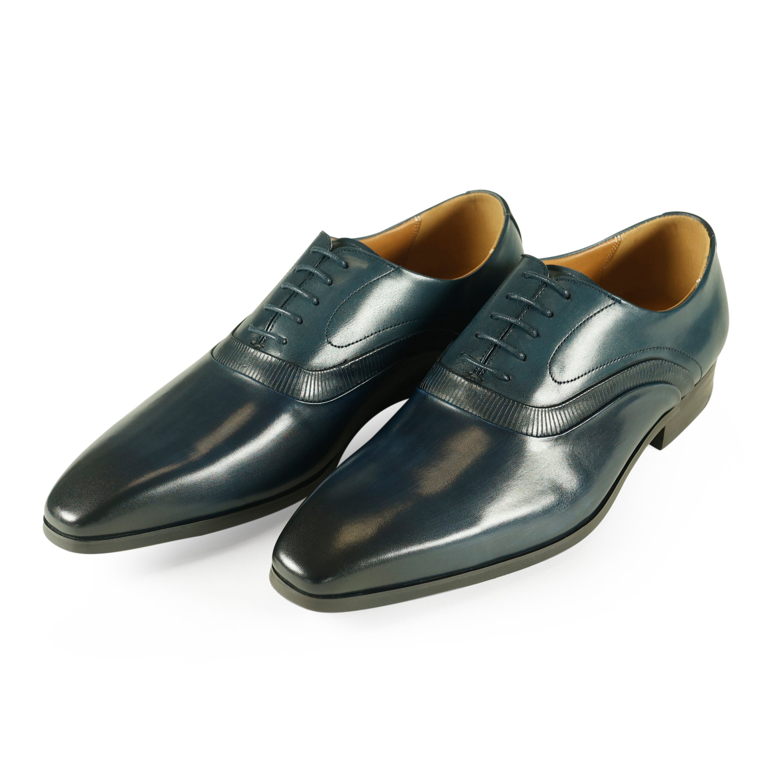 Veneto Navy Veneto Navy