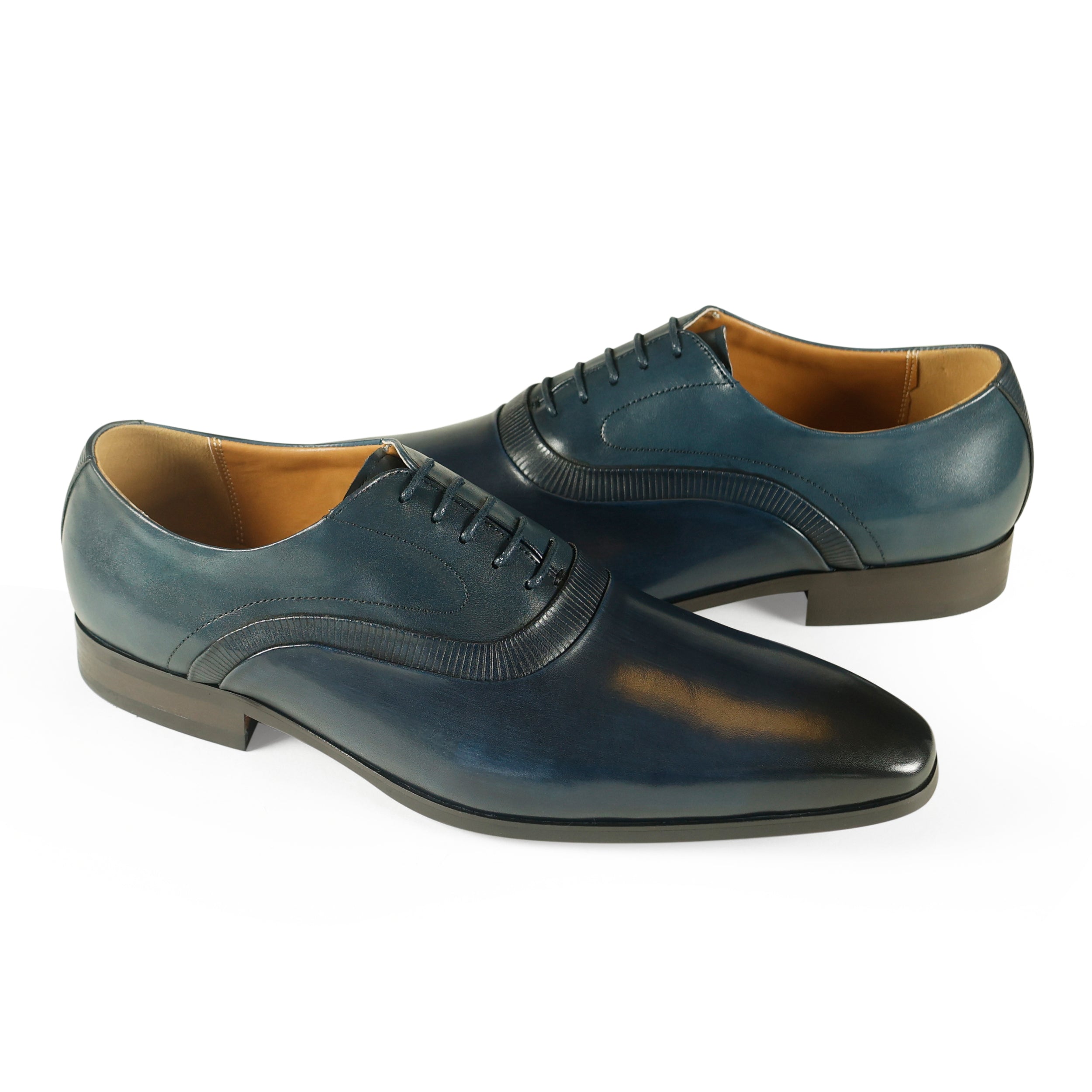 Veneto Navy Veneto Navy