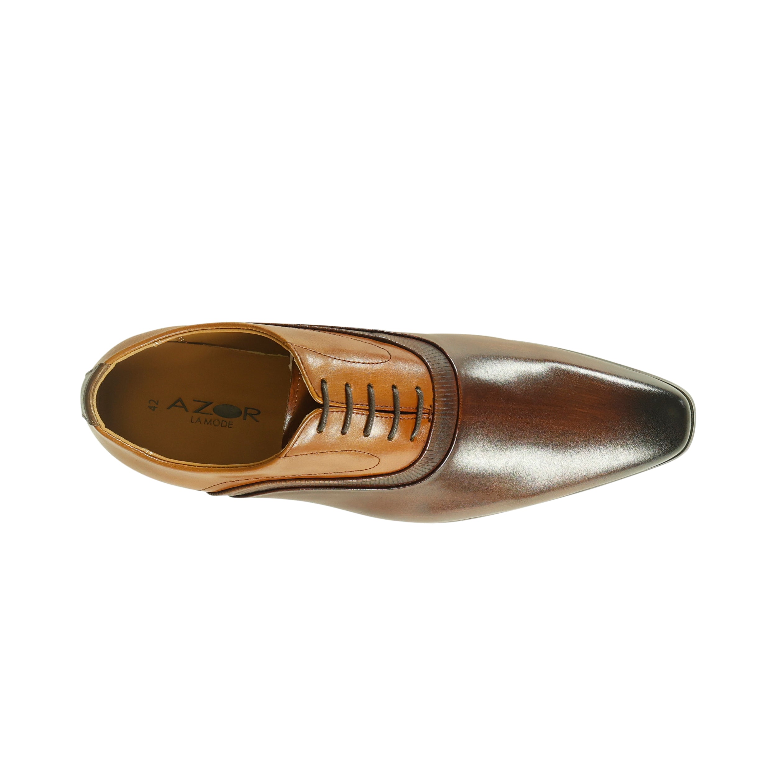 Veneto Tan/Brown Veneto Tan/Brown