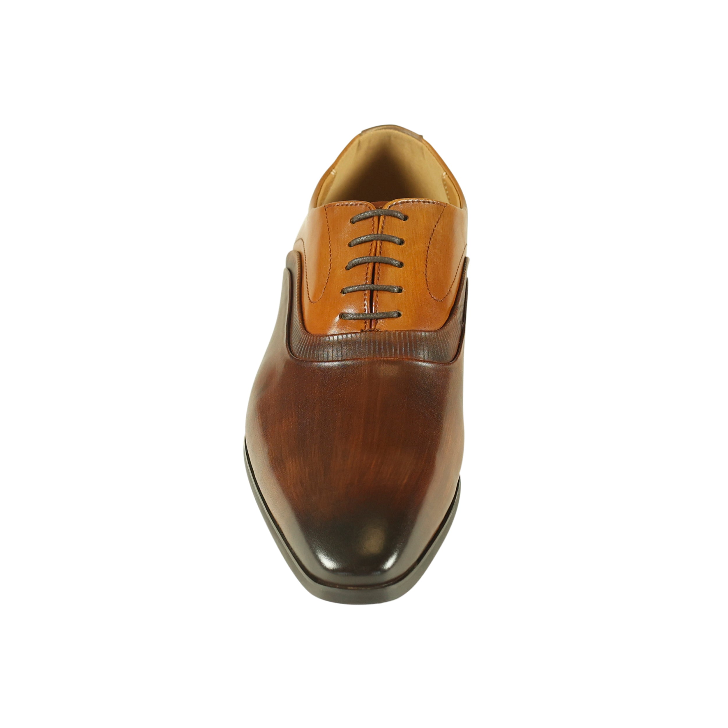 Veneto Tan/Brown Veneto Tan/Brown