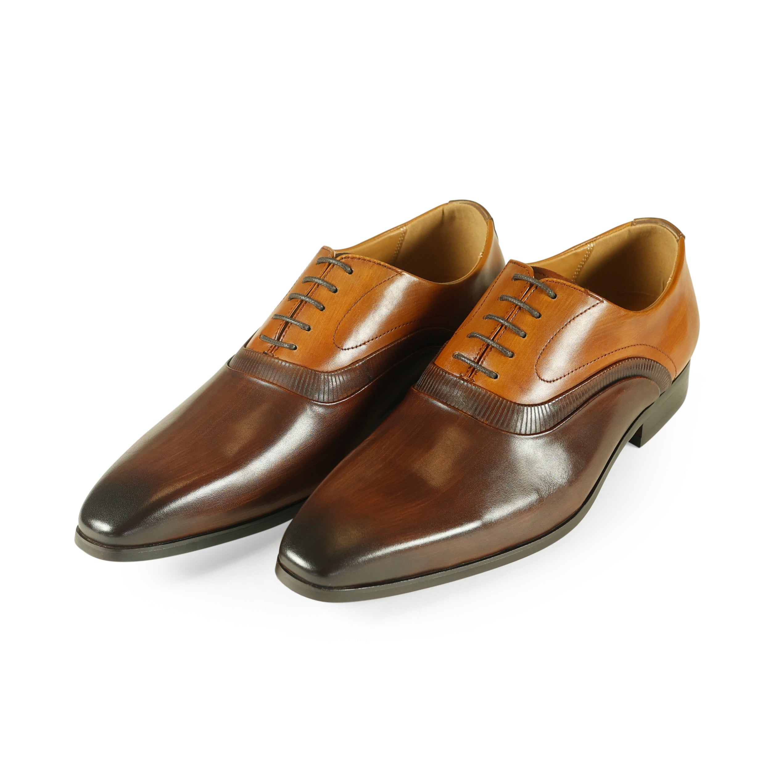Veneto Tan/Brown Veneto Tan/Brown
