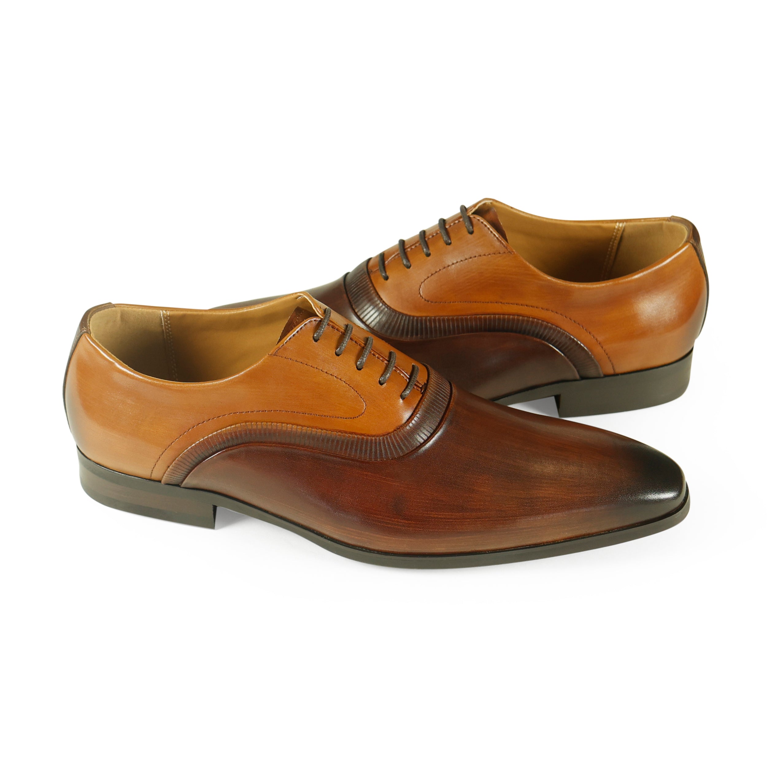 Veneto Tan/Brown Veneto Tan/Brown