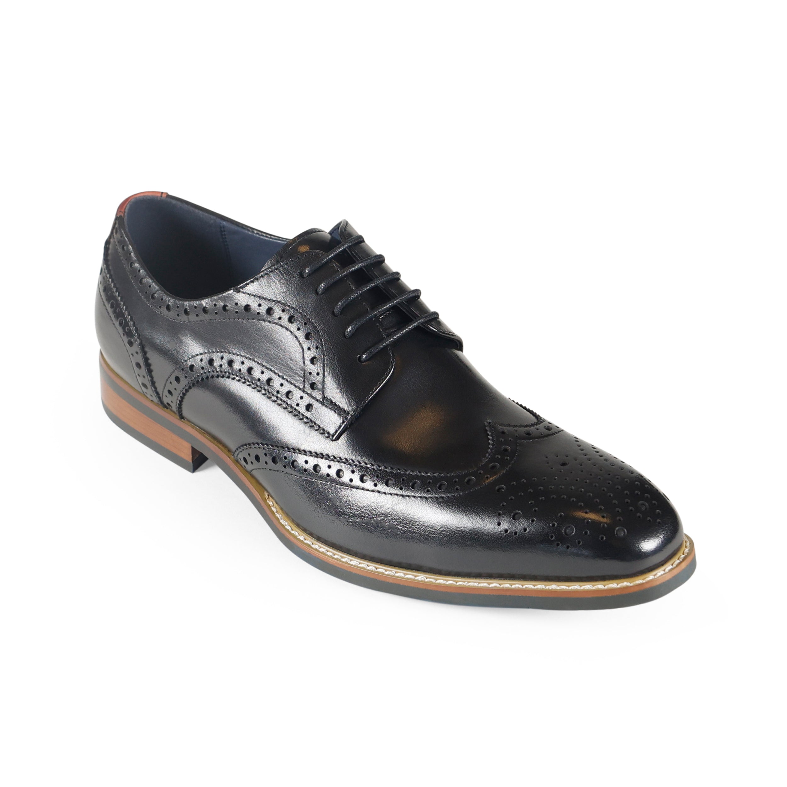 Venezia Black Venezia Black