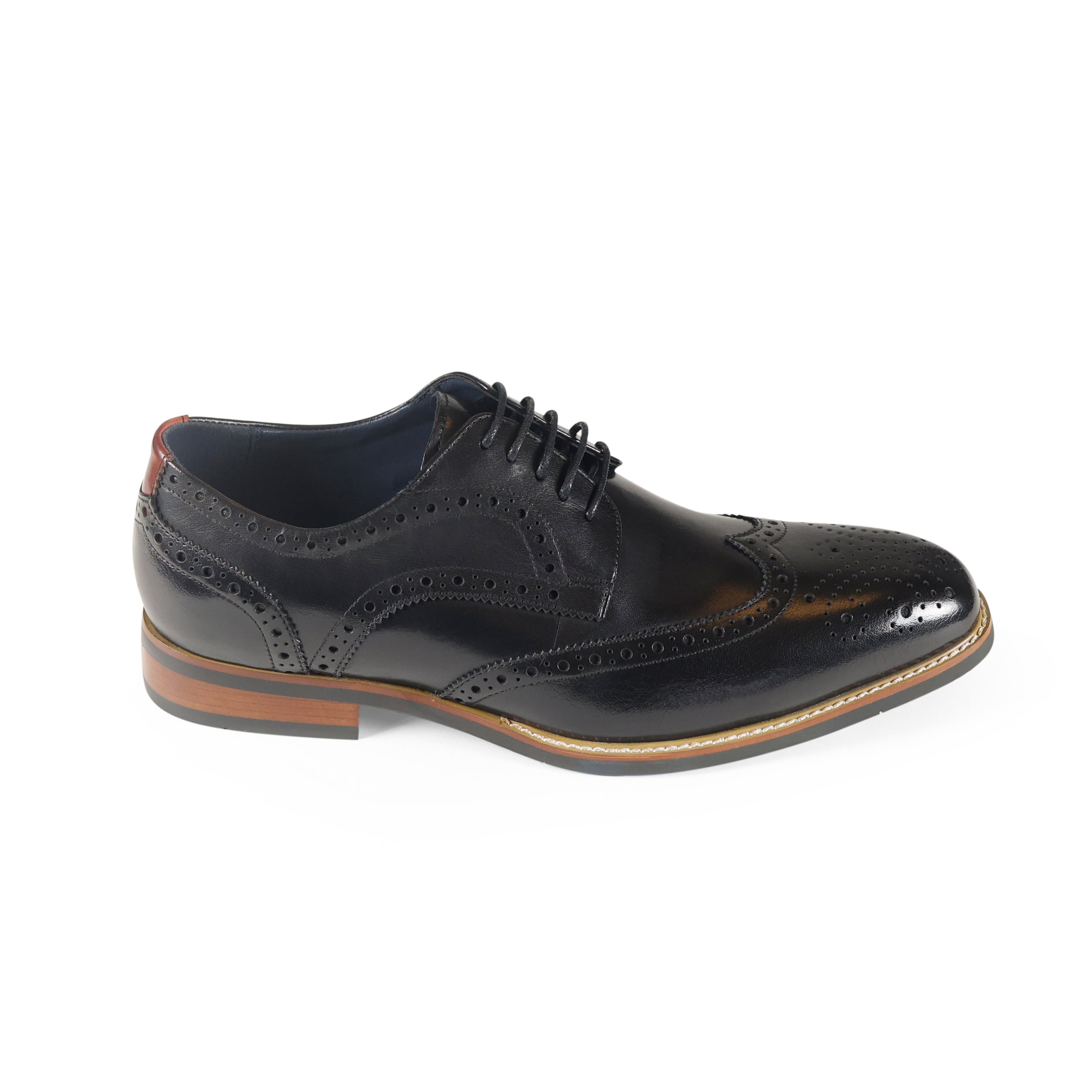 Venezia Black Venezia Black