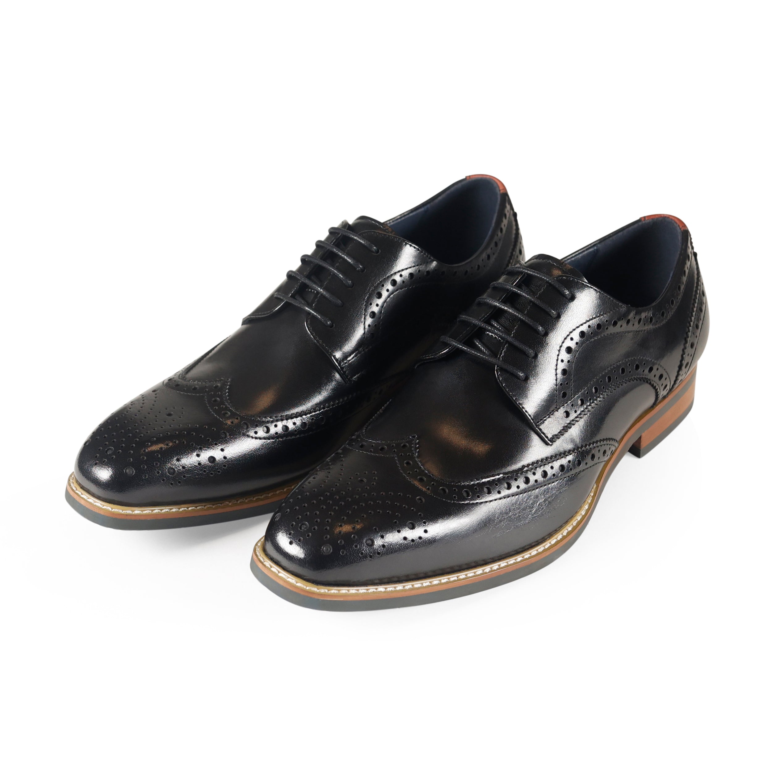 Venezia Black Venezia Black