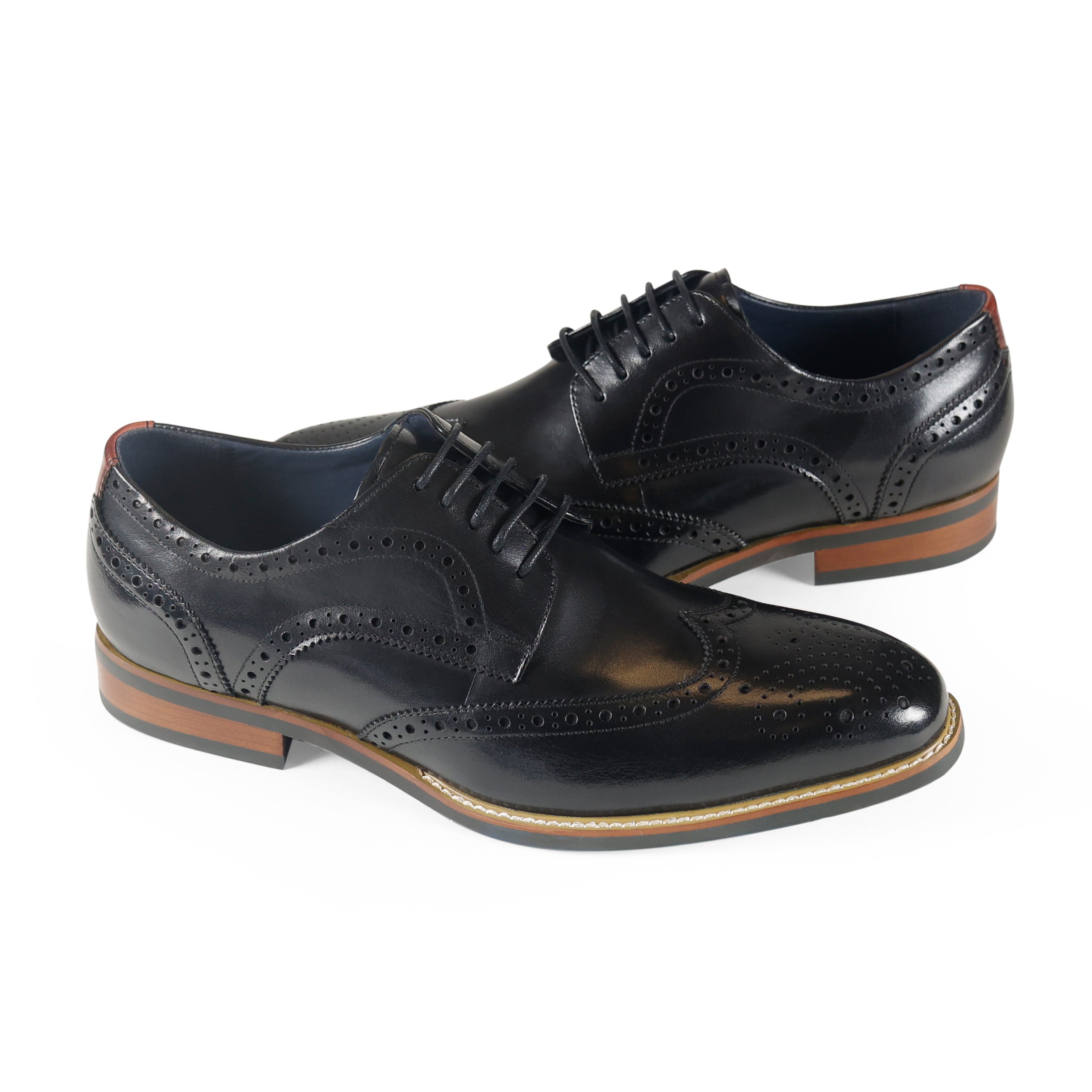 Venezia Black Venezia Black