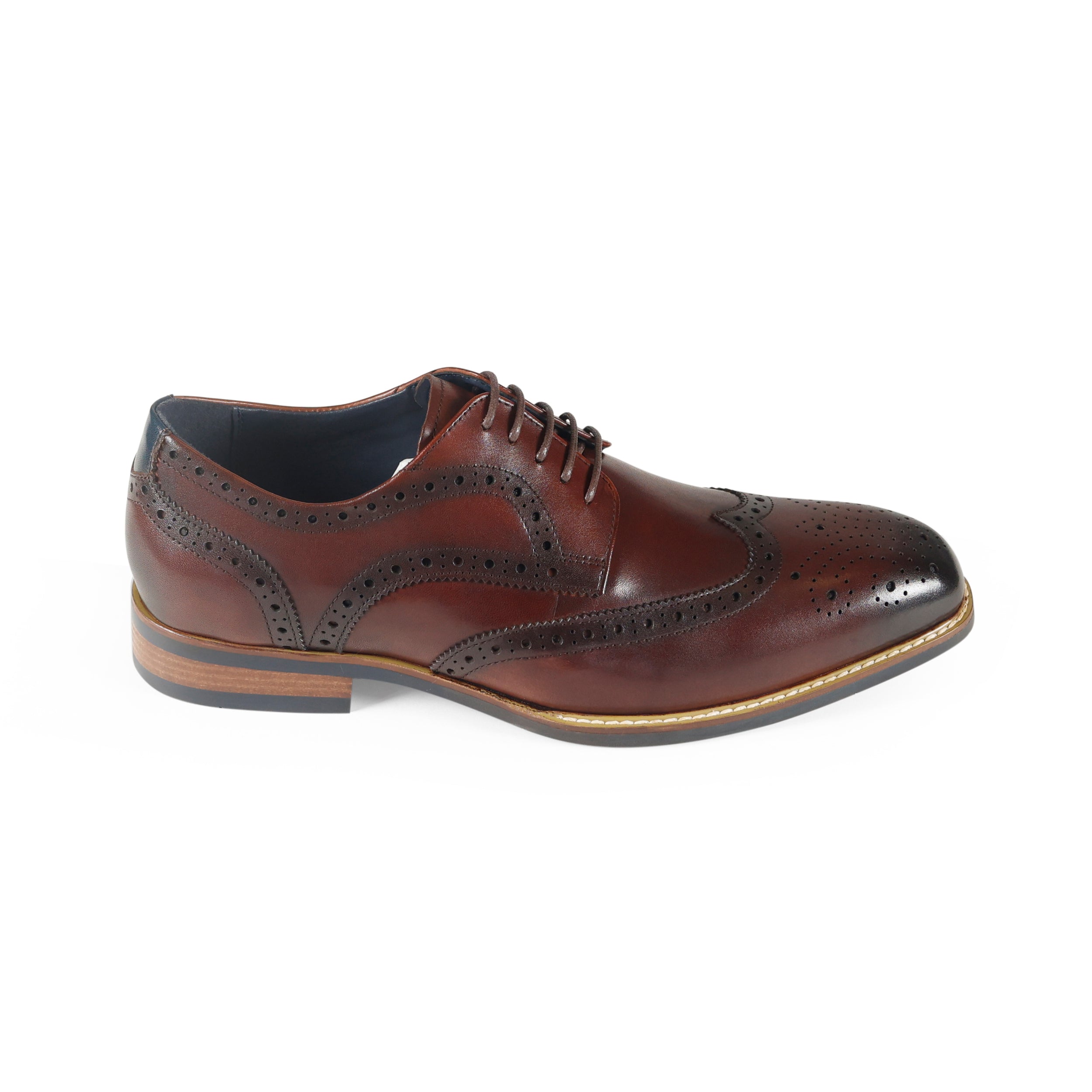Venezia Brown Venezia Brown