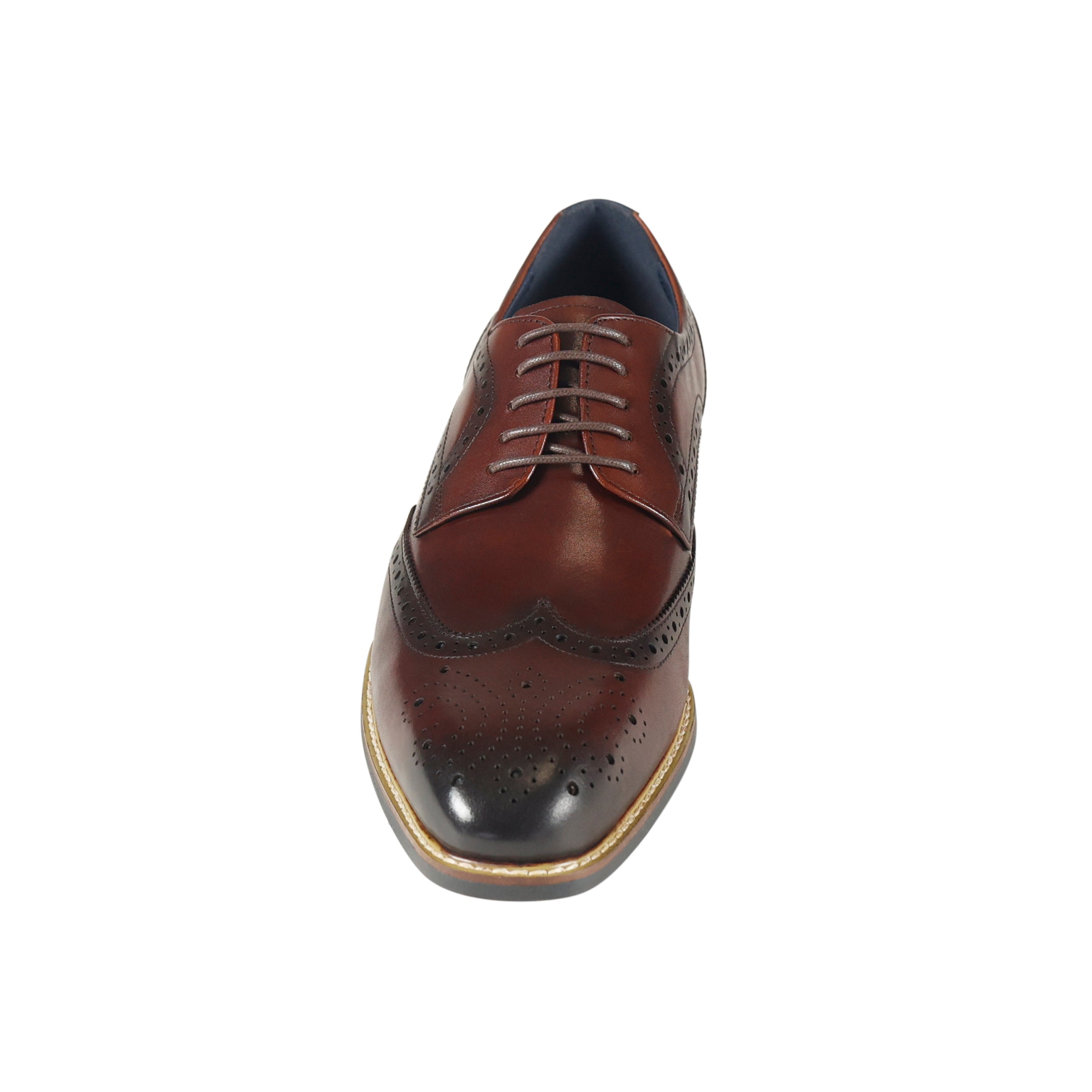 Venezia Brown Venezia Brown